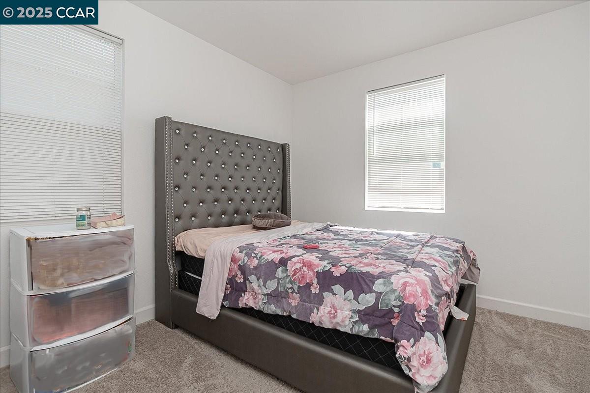 Detail Gallery Image 18 of 27 For 2941 Ritter Ln, Merced,  CA 95348 - 3 Beds | 2/1 Baths