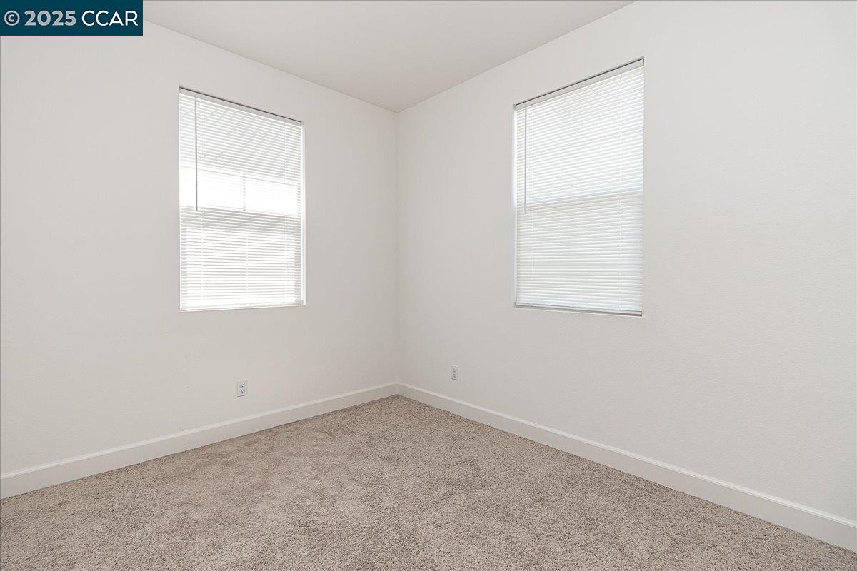 Detail Gallery Image 19 of 27 For 2941 Ritter Ln, Merced,  CA 95348 - 3 Beds | 2/1 Baths