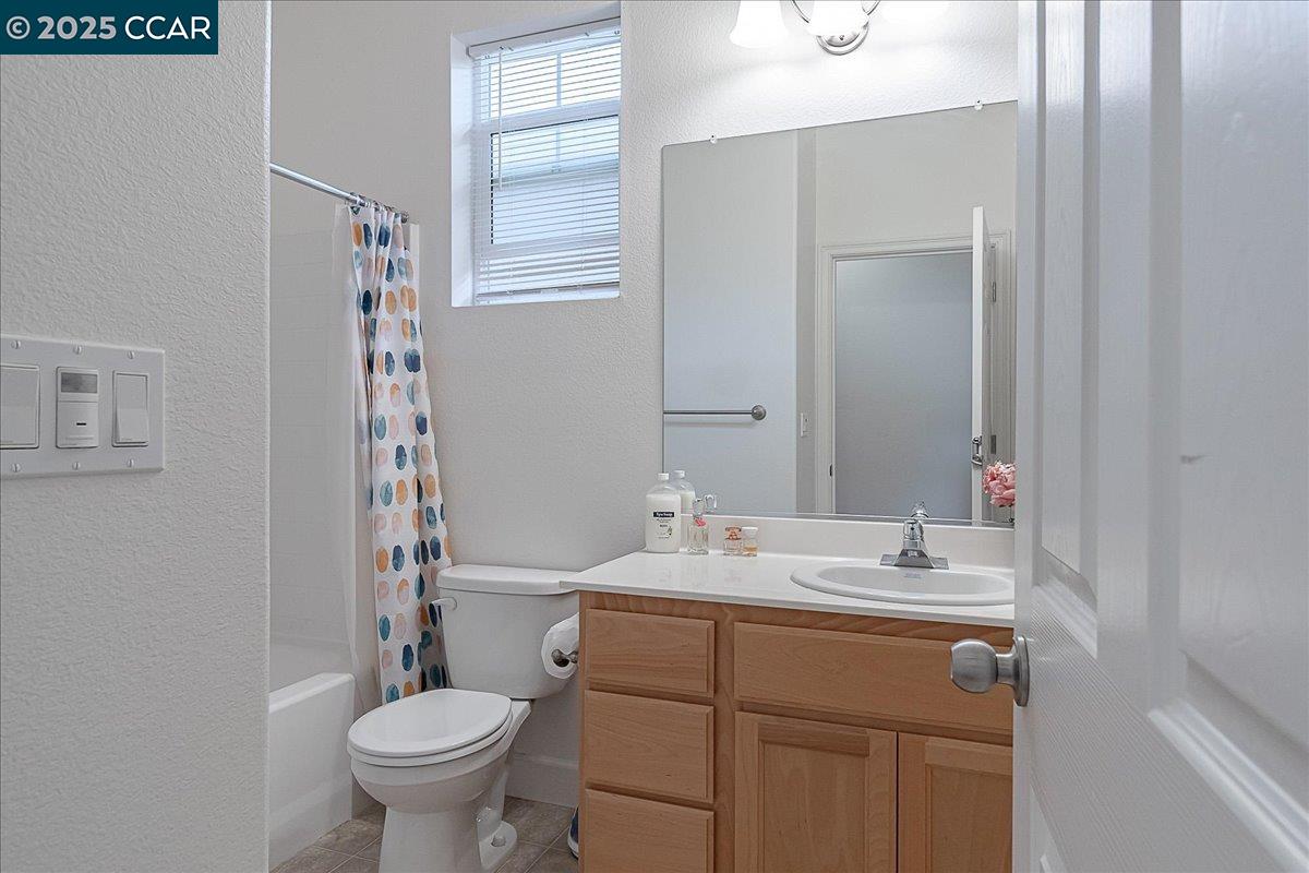 Detail Gallery Image 20 of 27 For 2941 Ritter Ln, Merced,  CA 95348 - 3 Beds | 2/1 Baths