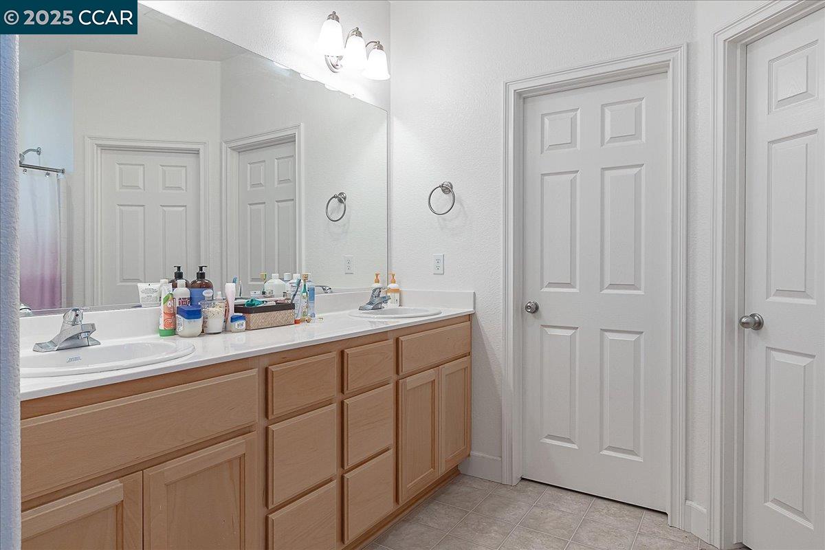 Detail Gallery Image 23 of 27 For 2941 Ritter Ln, Merced,  CA 95348 - 3 Beds | 2/1 Baths
