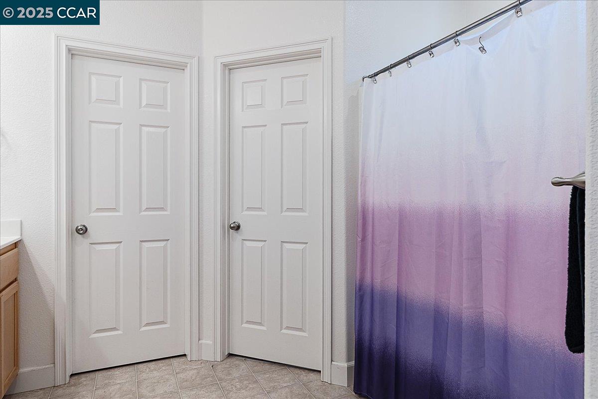 Detail Gallery Image 24 of 27 For 2941 Ritter Ln, Merced,  CA 95348 - 3 Beds | 2/1 Baths