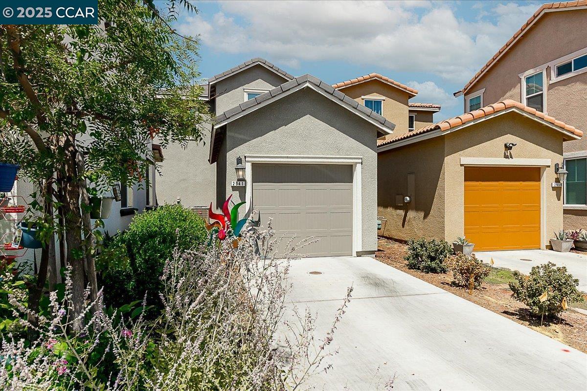 Detail Gallery Image 27 of 27 For 2941 Ritter Ln, Merced,  CA 95348 - 3 Beds | 2/1 Baths