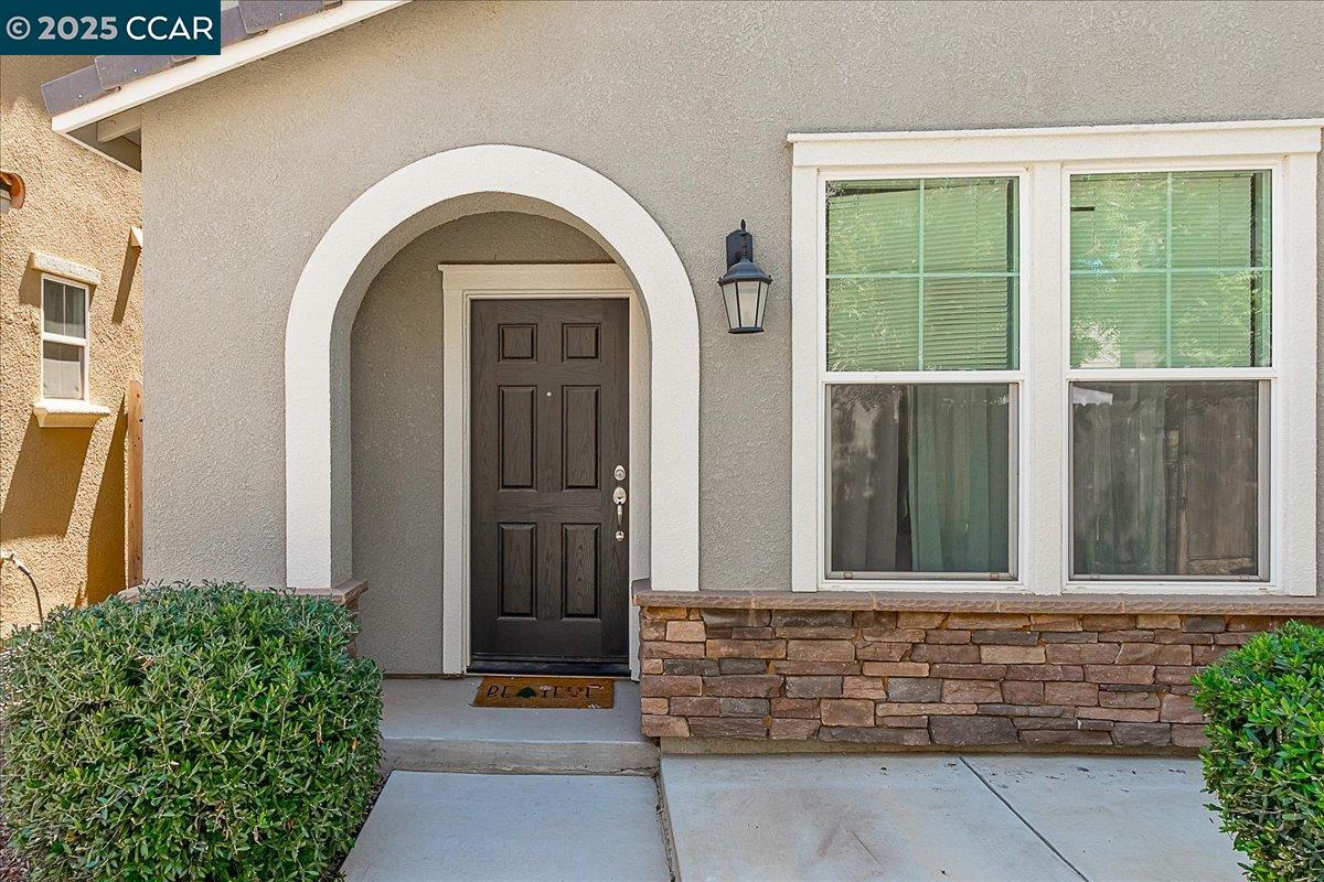 Detail Gallery Image 4 of 27 For 2941 Ritter Ln, Merced,  CA 95348 - 3 Beds | 2/1 Baths