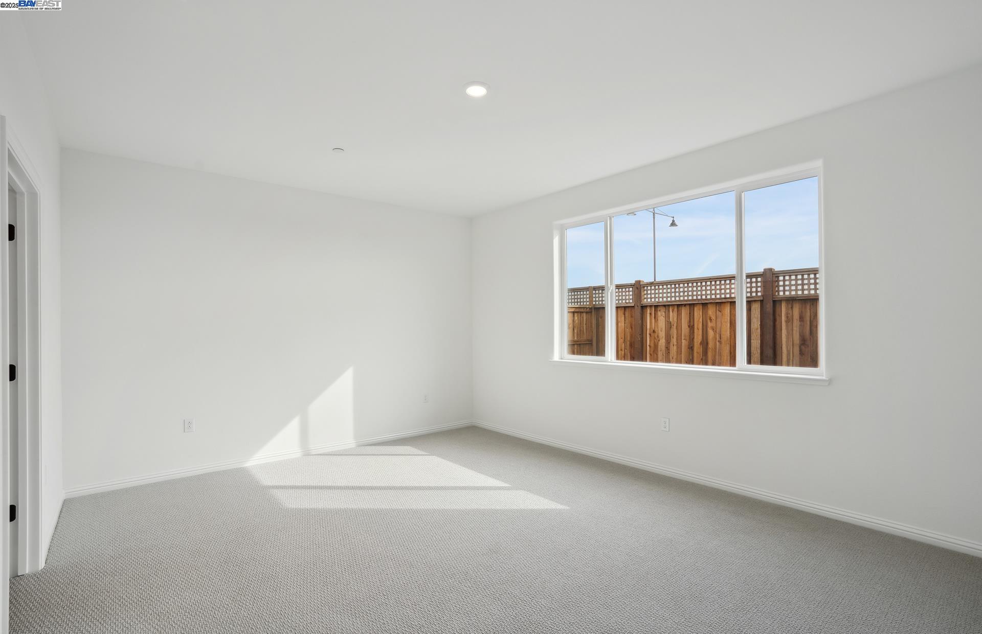 Detail Gallery Image 14 of 36 For 17858 Brightwood Avenue, Lathrop,  CA 95330 - 3 Beds | 2 Baths