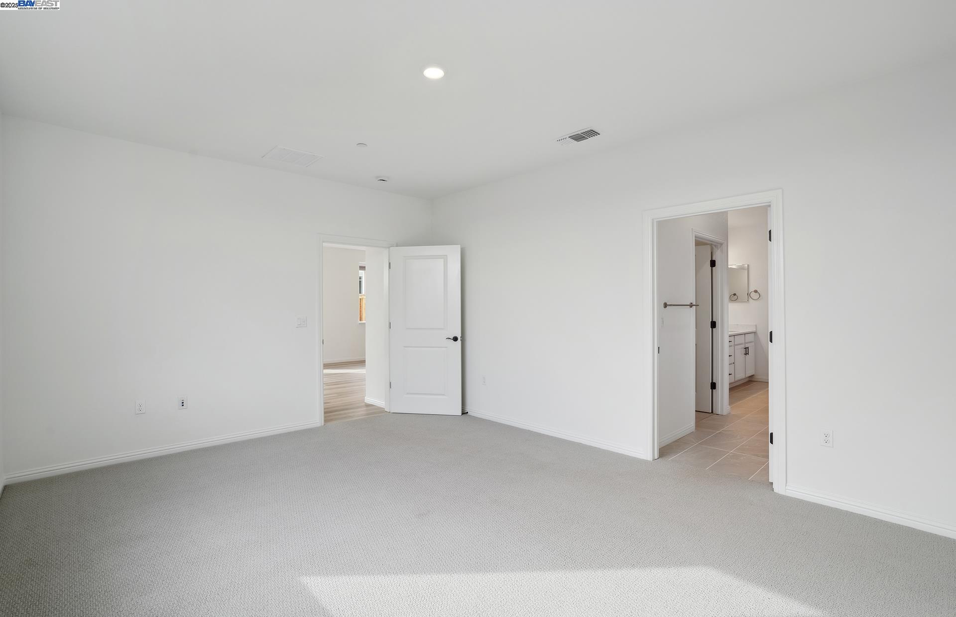 Detail Gallery Image 16 of 36 For 17858 Brightwood Avenue, Lathrop,  CA 95330 - 3 Beds | 2 Baths