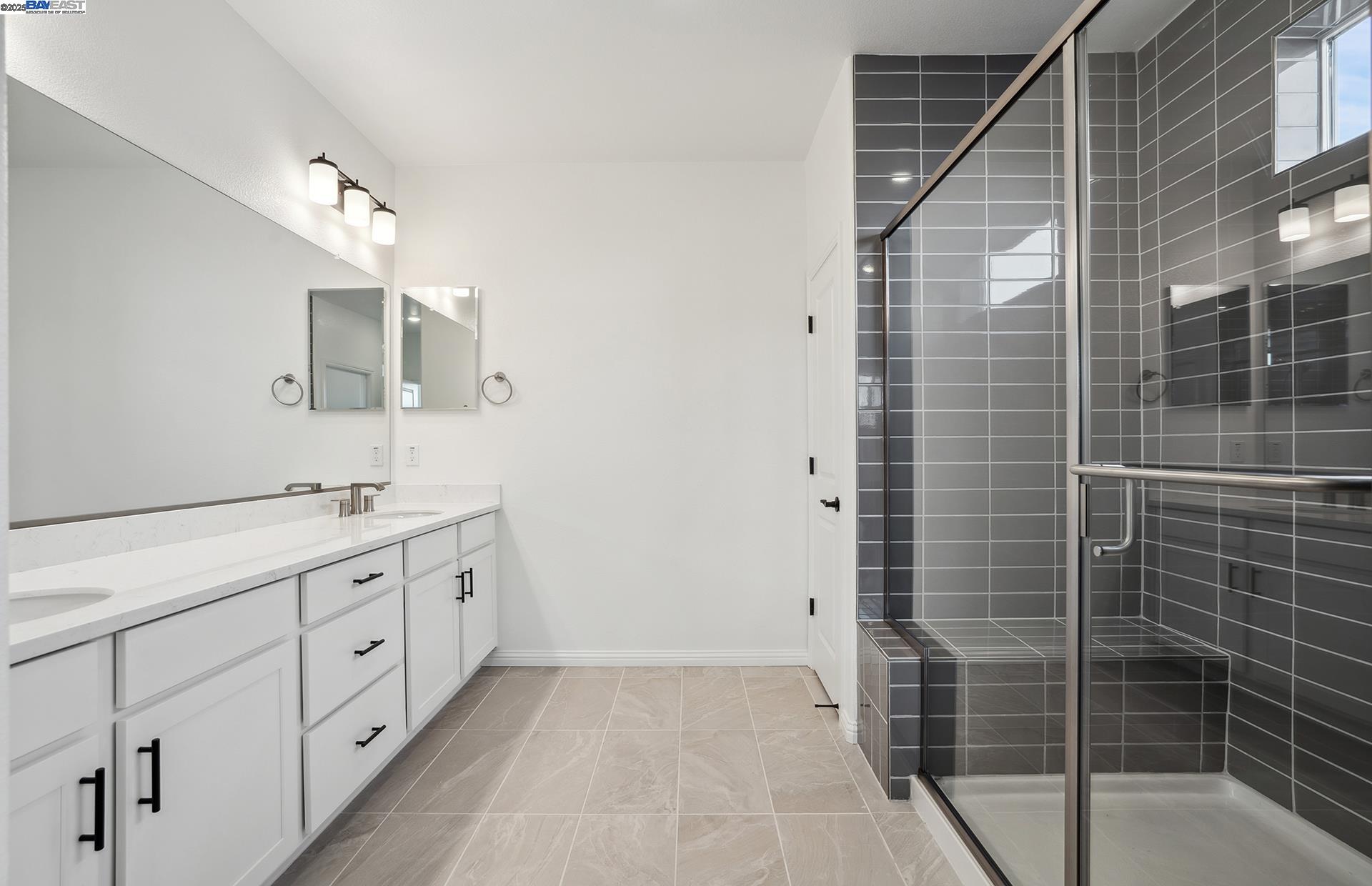Detail Gallery Image 17 of 36 For 17858 Brightwood Avenue, Lathrop,  CA 95330 - 3 Beds | 2 Baths