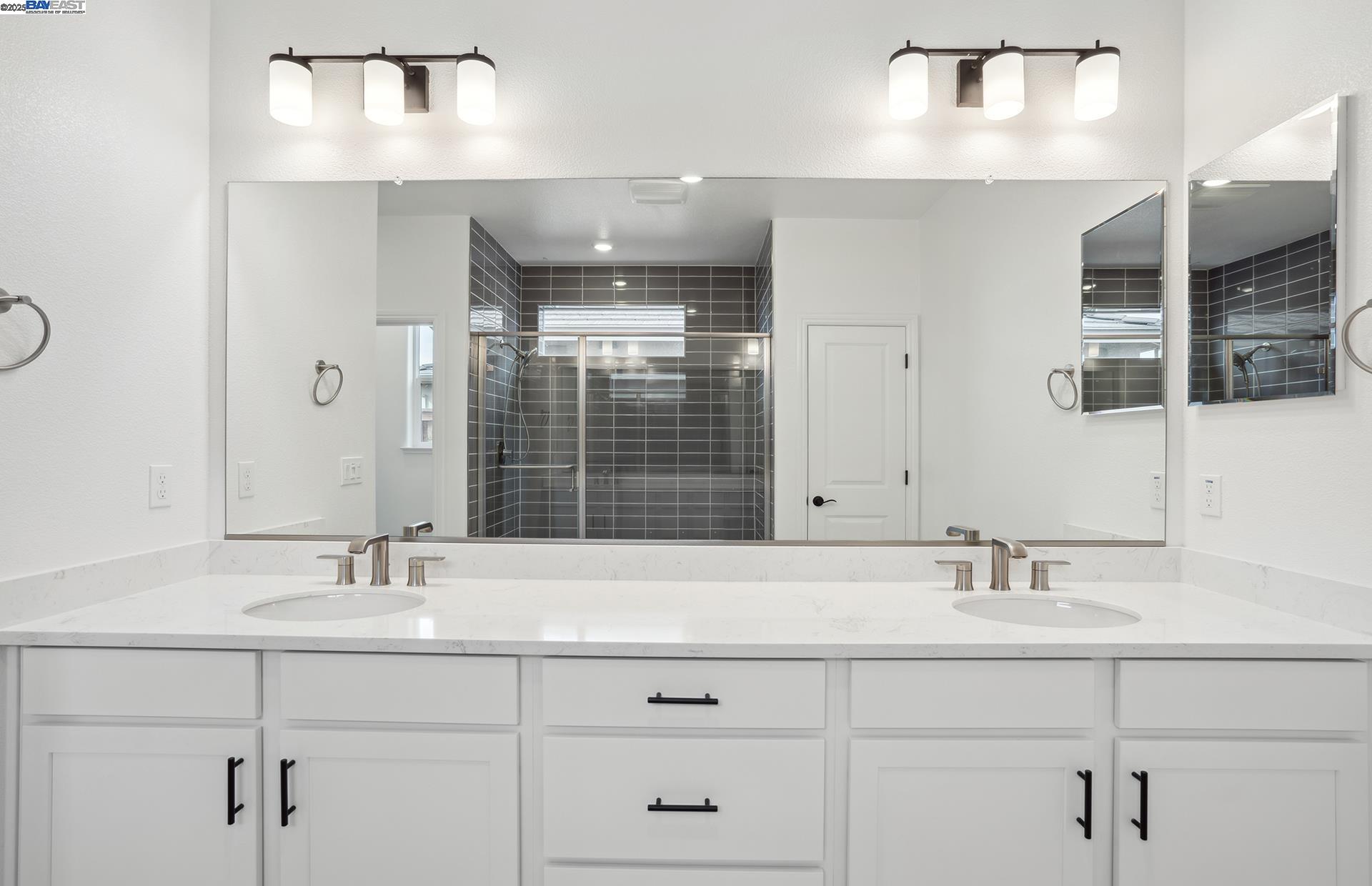 Detail Gallery Image 18 of 36 For 17858 Brightwood Avenue, Lathrop,  CA 95330 - 3 Beds | 2 Baths