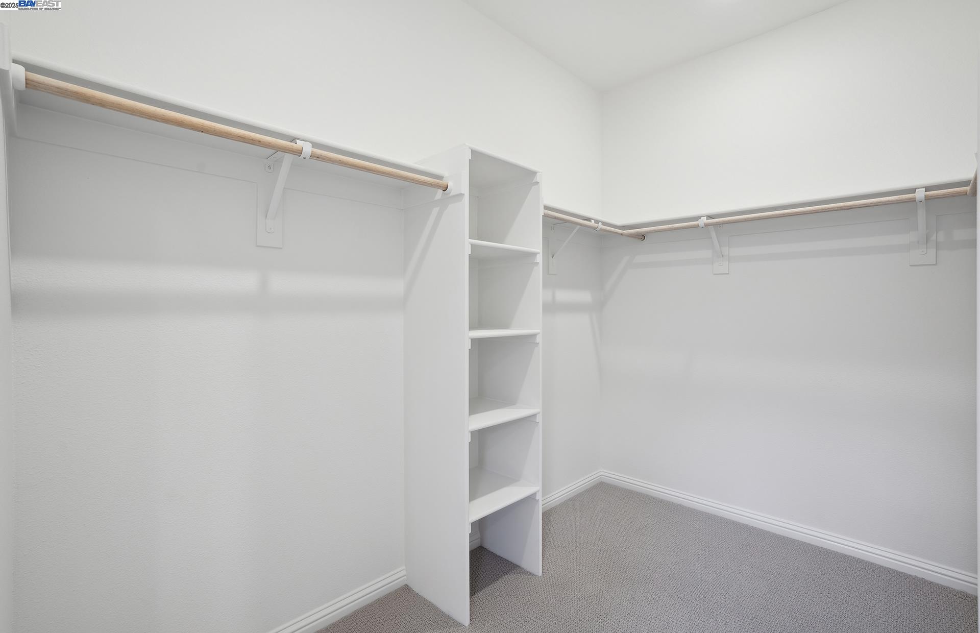 Detail Gallery Image 20 of 36 For 17858 Brightwood Avenue, Lathrop,  CA 95330 - 3 Beds | 2 Baths