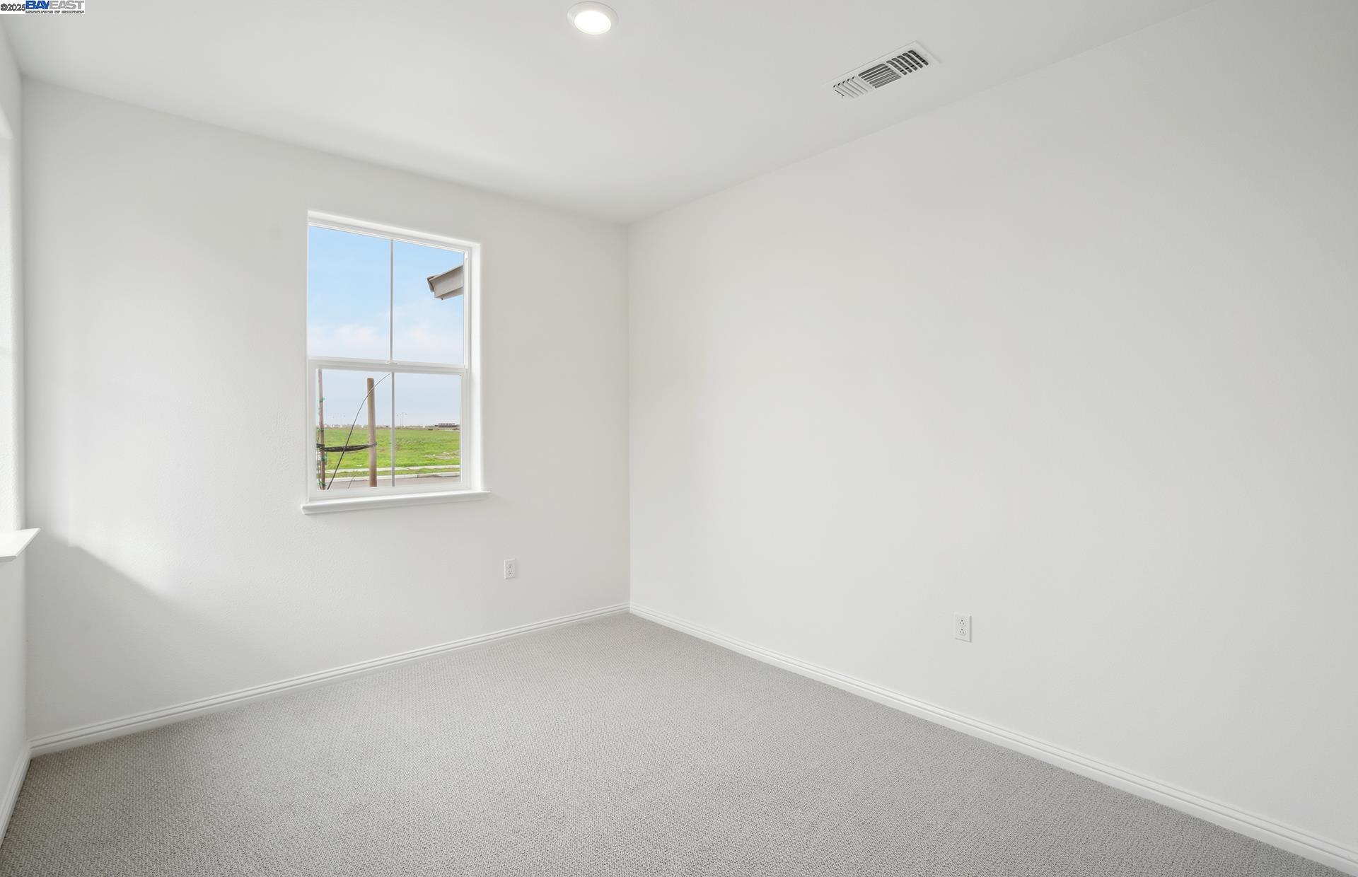 Detail Gallery Image 21 of 36 For 17858 Brightwood Avenue, Lathrop,  CA 95330 - 3 Beds | 2 Baths