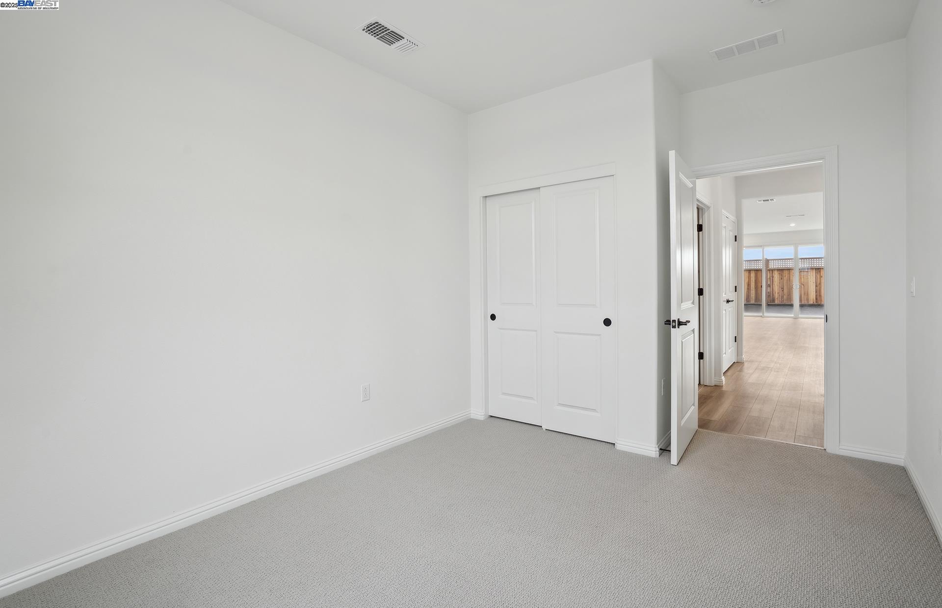 Detail Gallery Image 22 of 36 For 17858 Brightwood Avenue, Lathrop,  CA 95330 - 3 Beds | 2 Baths