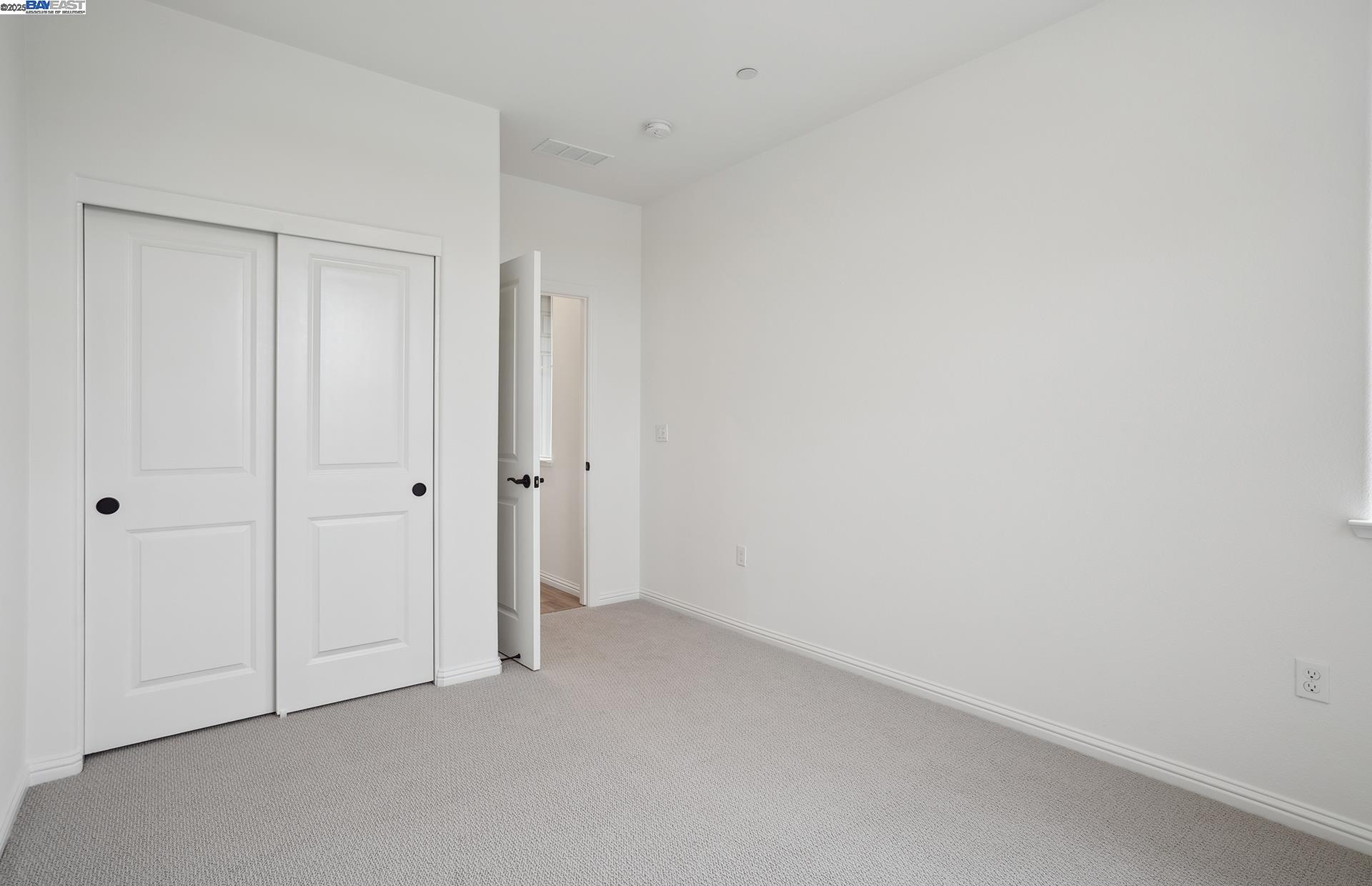 Detail Gallery Image 23 of 36 For 17858 Brightwood Avenue, Lathrop,  CA 95330 - 3 Beds | 2 Baths