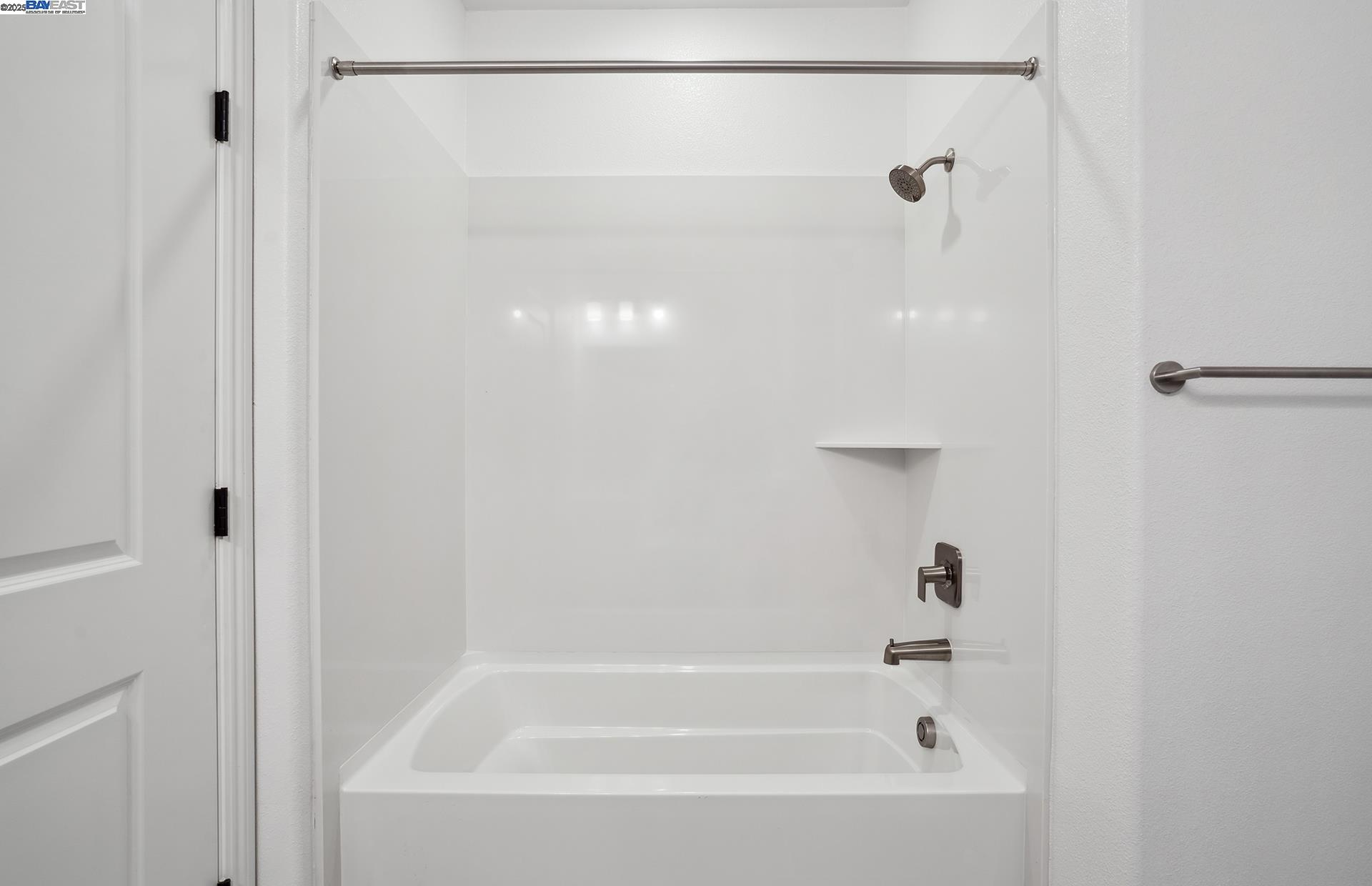 Detail Gallery Image 25 of 36 For 17858 Brightwood Avenue, Lathrop,  CA 95330 - 3 Beds | 2 Baths
