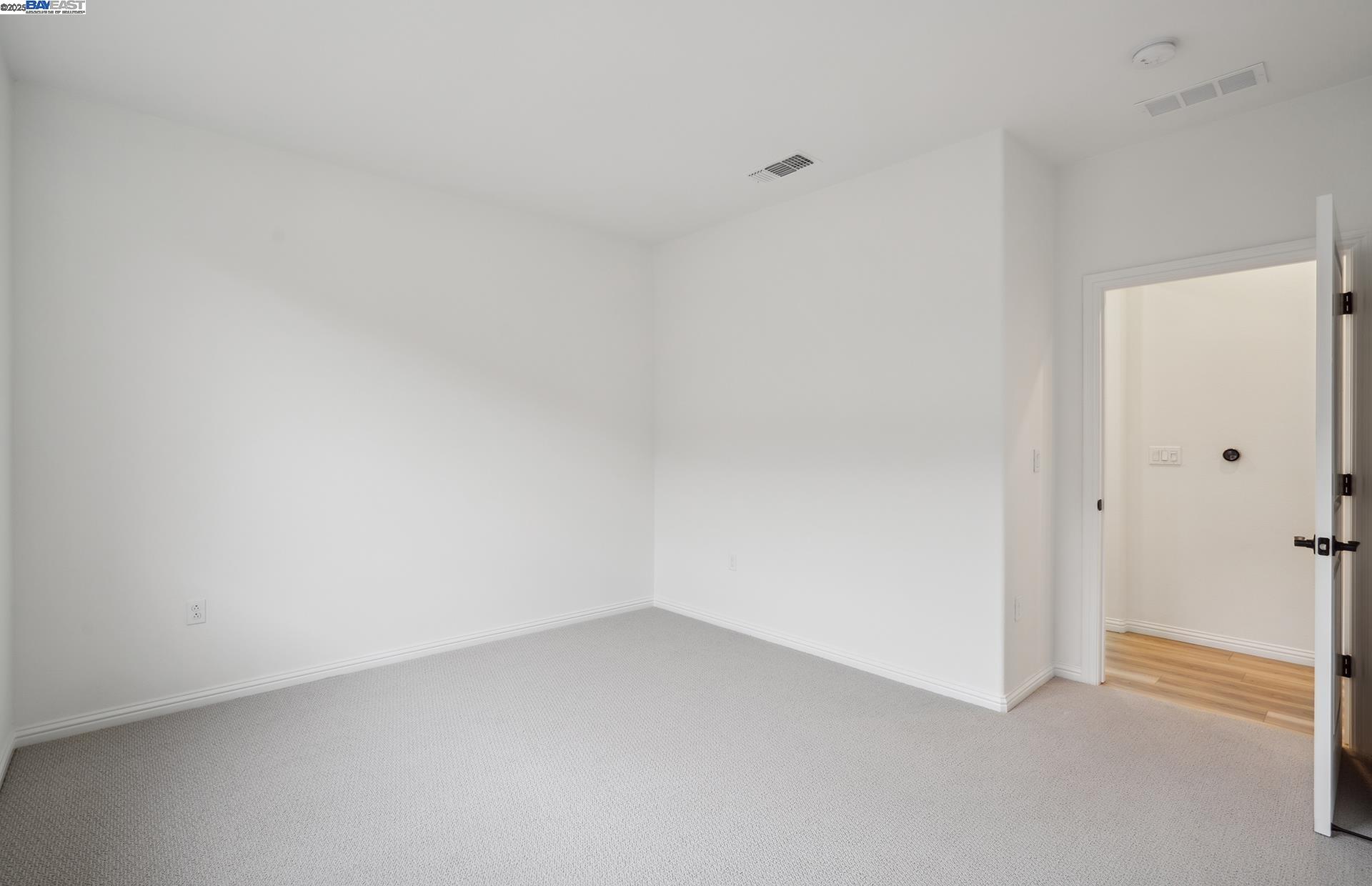 Detail Gallery Image 28 of 36 For 17858 Brightwood Avenue, Lathrop,  CA 95330 - 3 Beds | 2 Baths