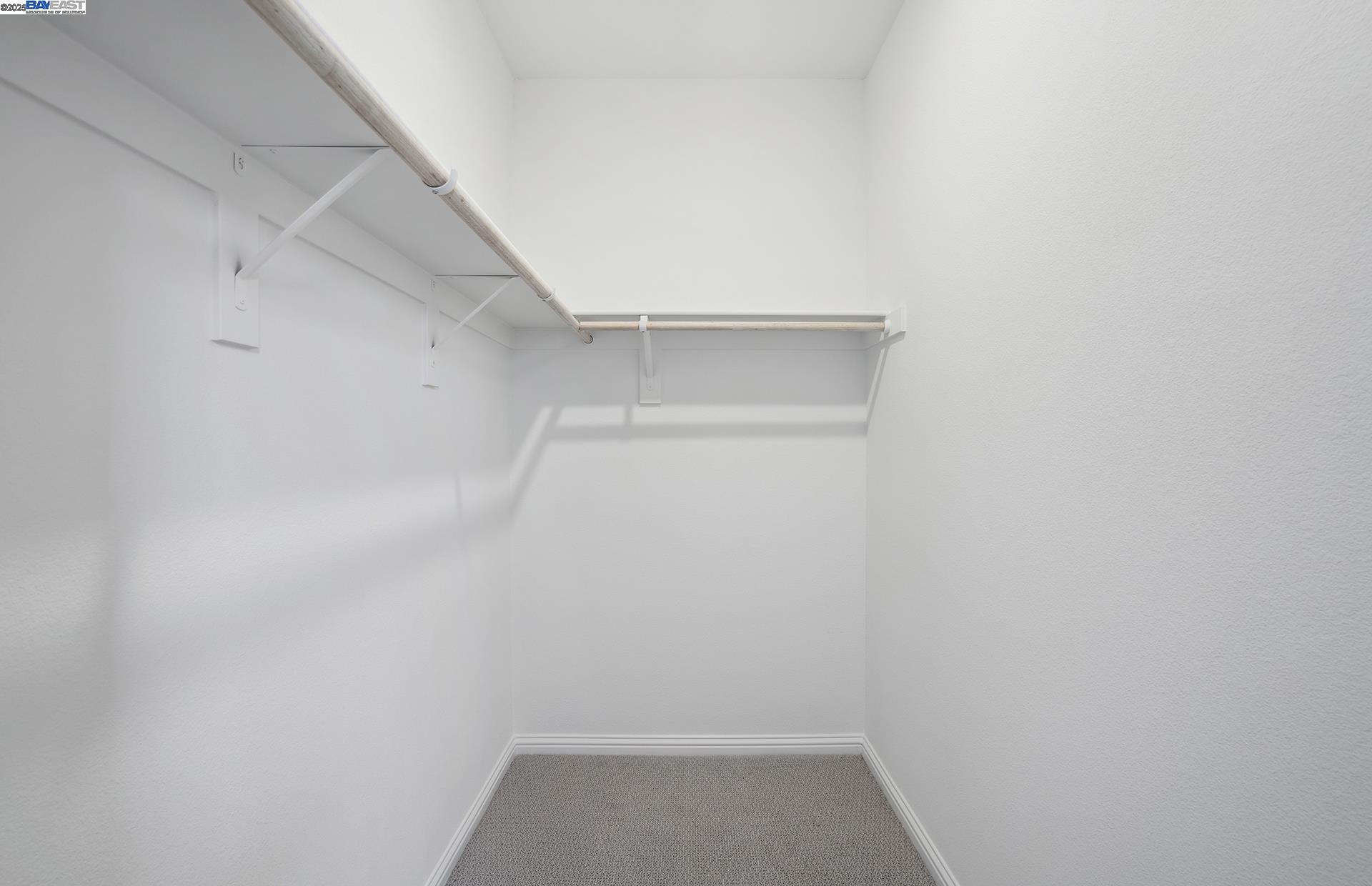 Detail Gallery Image 30 of 36 For 17858 Brightwood Avenue, Lathrop,  CA 95330 - 3 Beds | 2 Baths