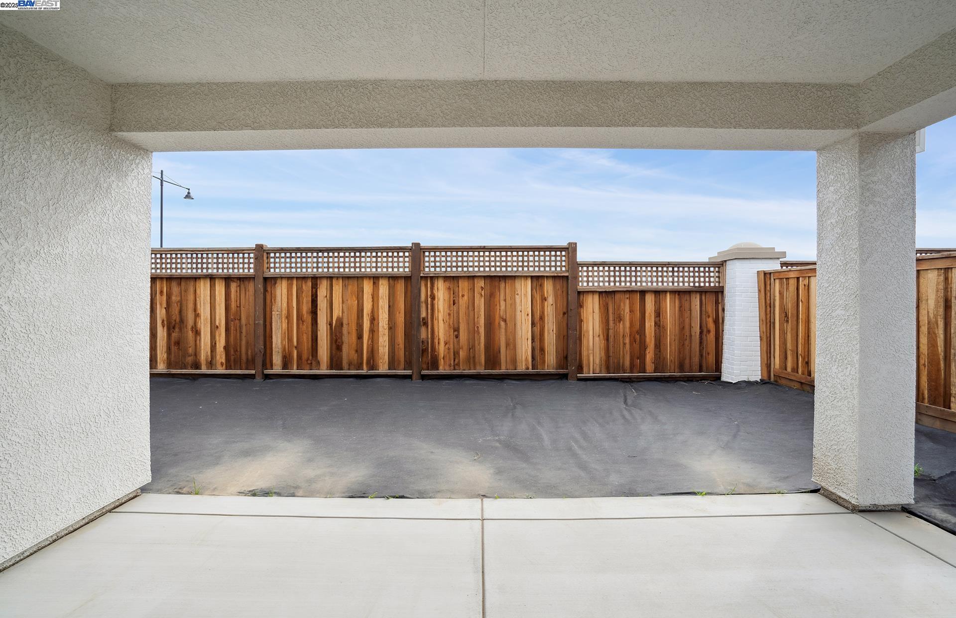 Detail Gallery Image 33 of 36 For 17858 Brightwood Avenue, Lathrop,  CA 95330 - 3 Beds | 2 Baths