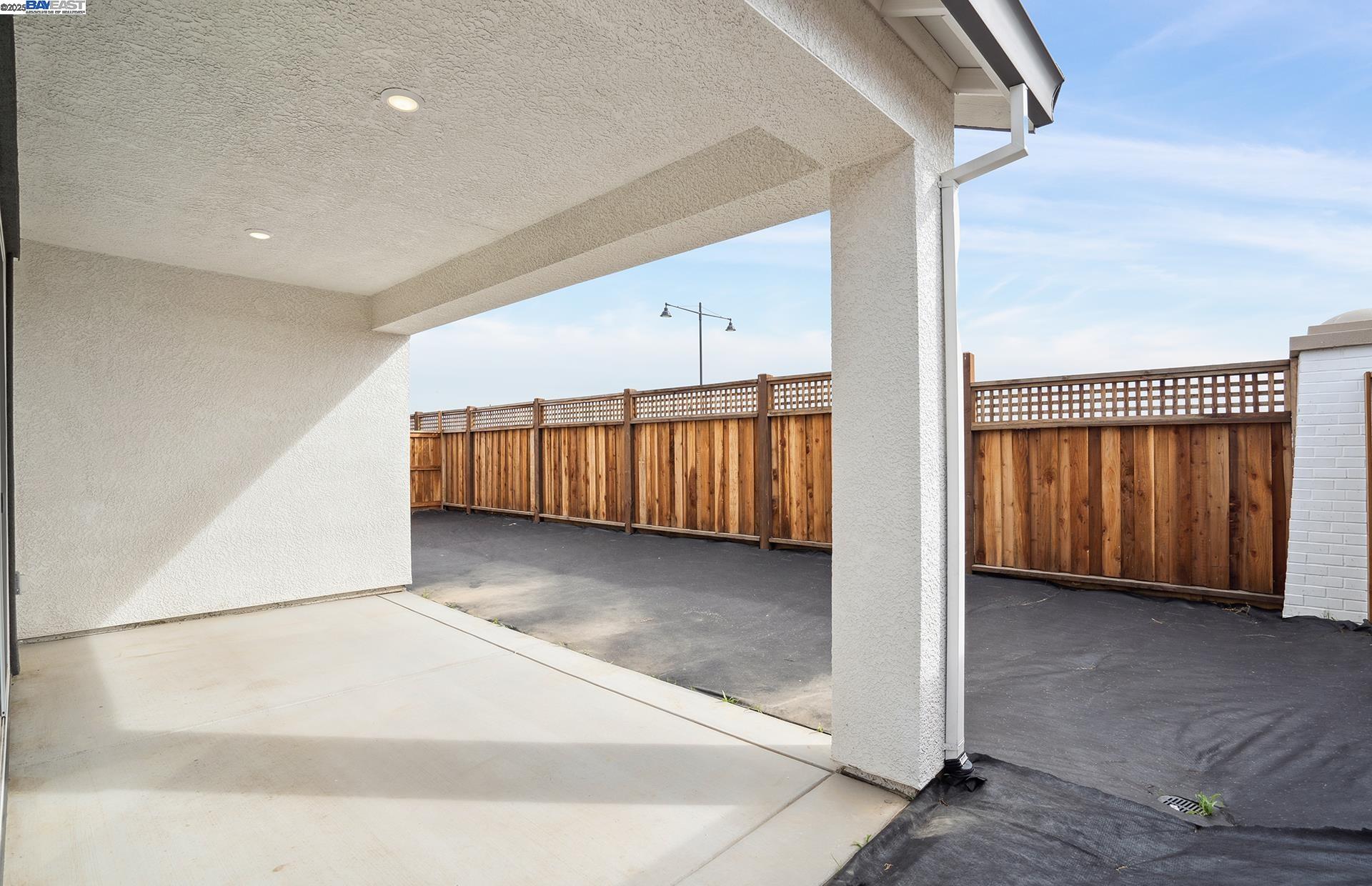 Detail Gallery Image 36 of 36 For 17858 Brightwood Avenue, Lathrop,  CA 95330 - 3 Beds | 2 Baths