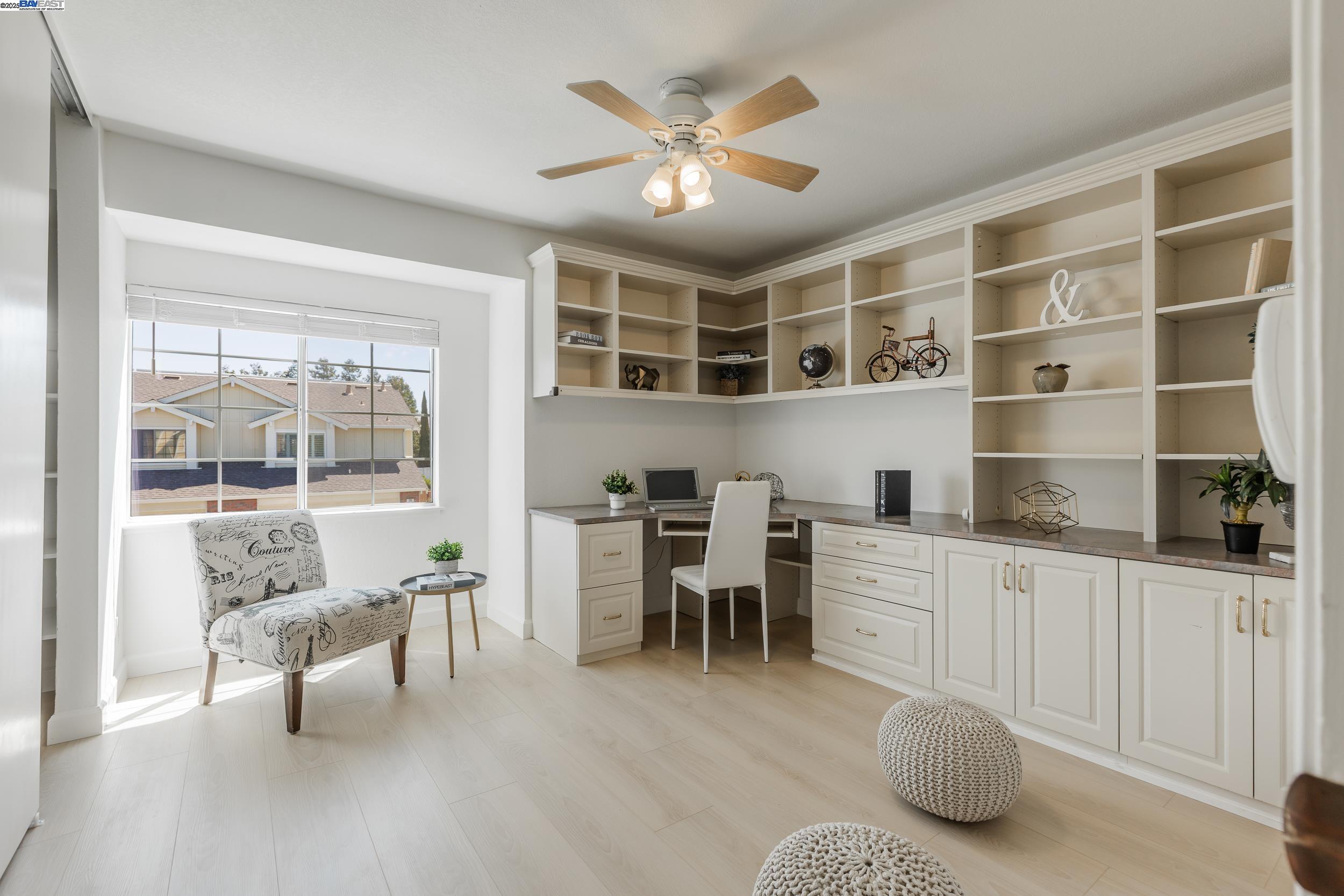 Detail Gallery Image 13 of 35 For 777 Erie Cir, Milpitas,  CA 95035 - 4 Beds | 2/1 Baths