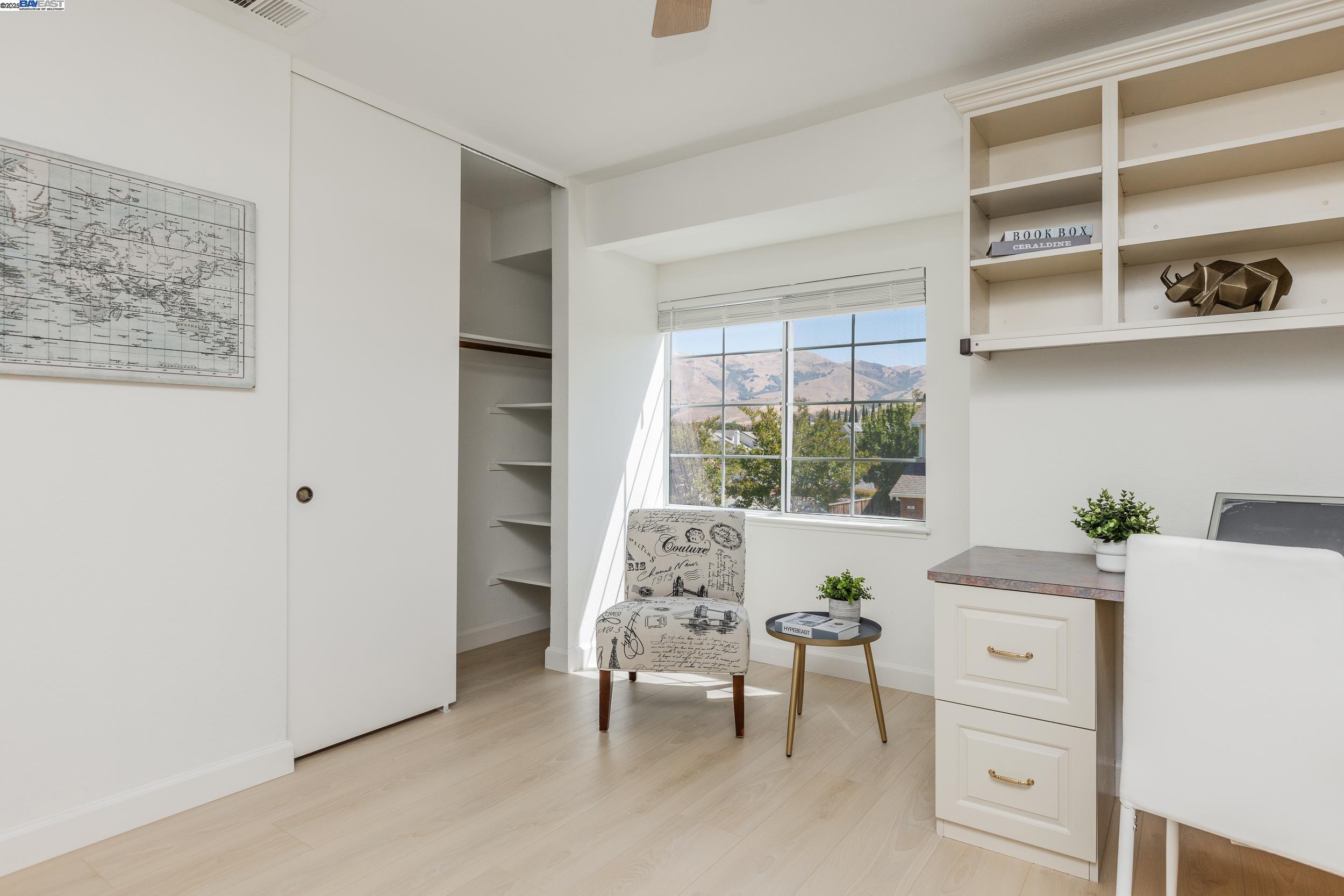 Detail Gallery Image 14 of 35 For 777 Erie Cir, Milpitas,  CA 95035 - 4 Beds | 2/1 Baths