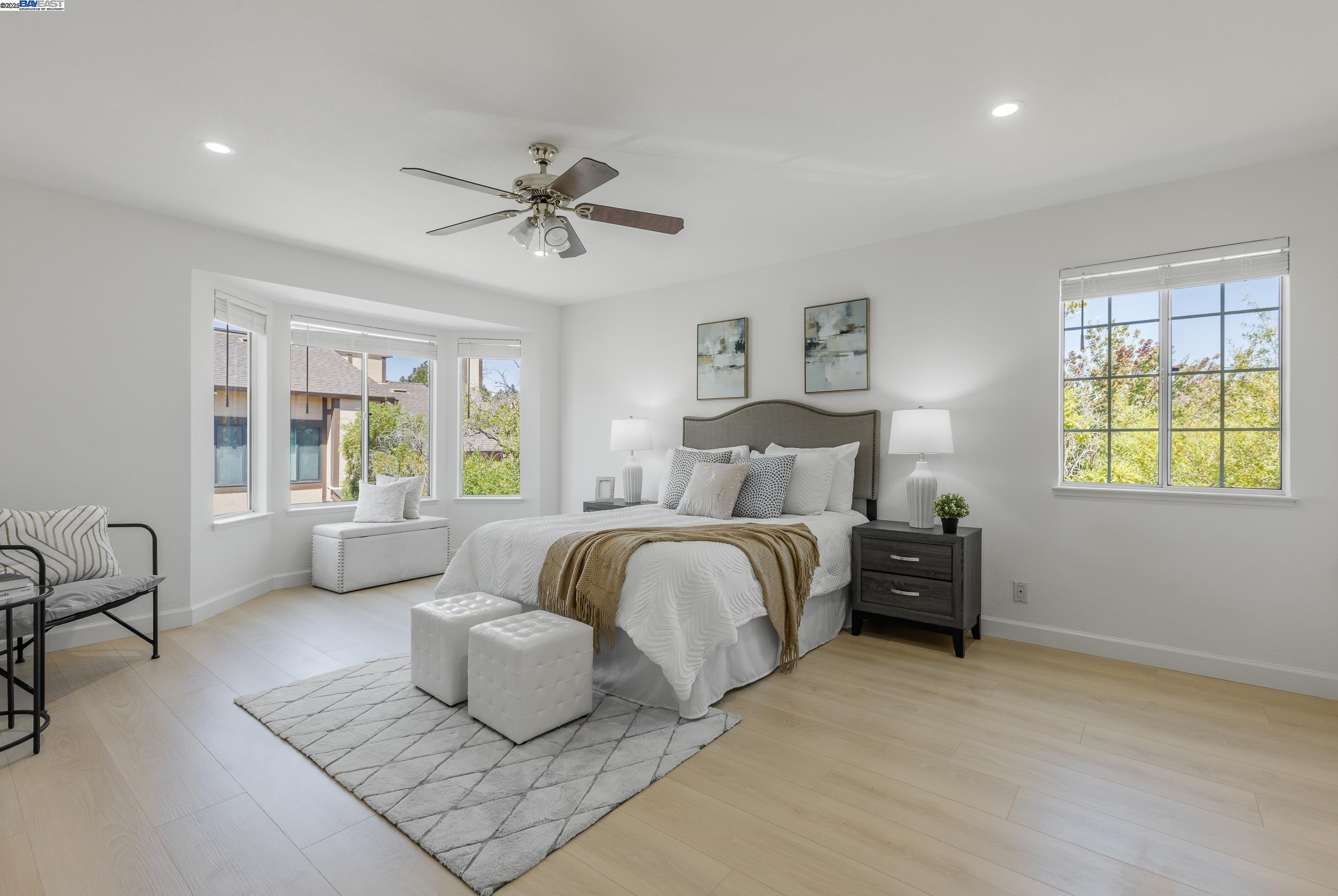 Detail Gallery Image 15 of 35 For 777 Erie Cir, Milpitas,  CA 95035 - 4 Beds | 2/1 Baths