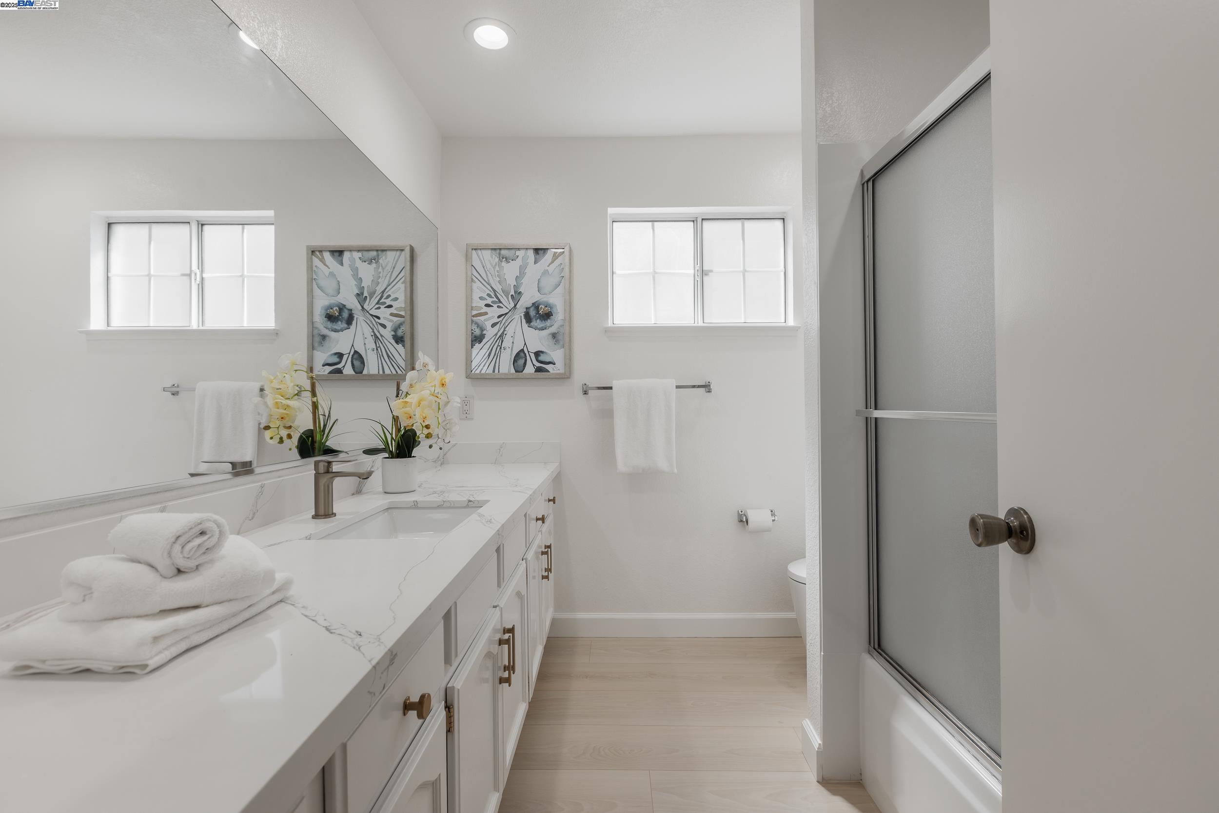 Detail Gallery Image 18 of 35 For 777 Erie Cir, Milpitas,  CA 95035 - 4 Beds | 2/1 Baths