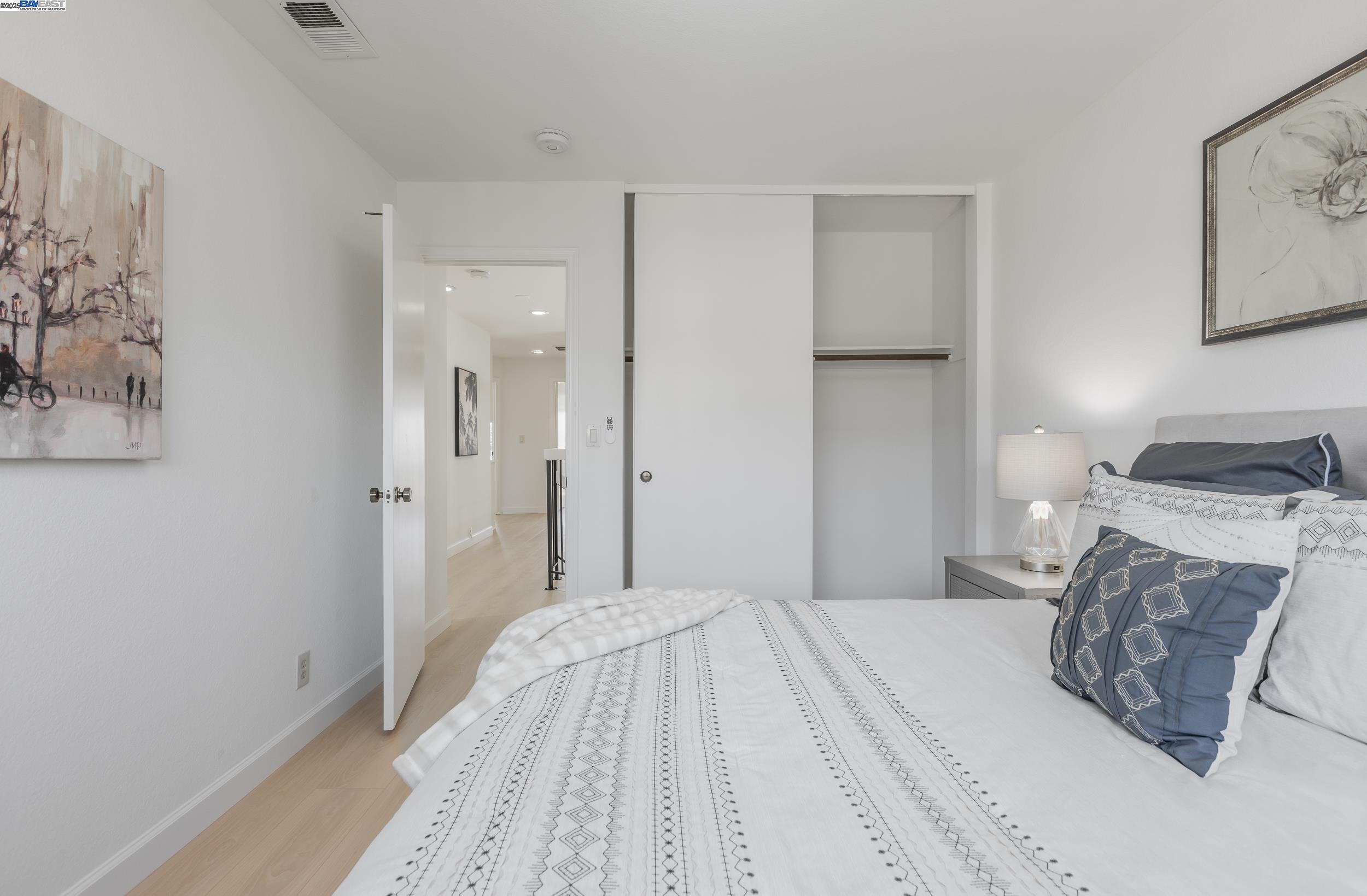 Detail Gallery Image 19 of 35 For 777 Erie Cir, Milpitas,  CA 95035 - 4 Beds | 2/1 Baths