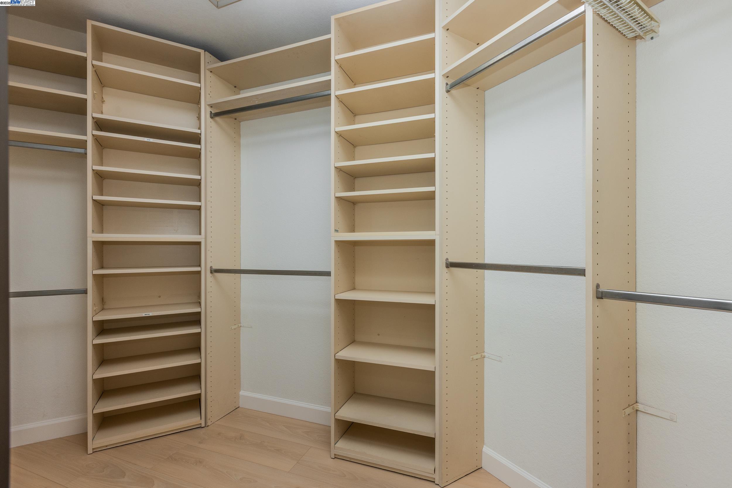 Detail Gallery Image 20 of 35 For 777 Erie Cir, Milpitas,  CA 95035 - 4 Beds | 2/1 Baths
