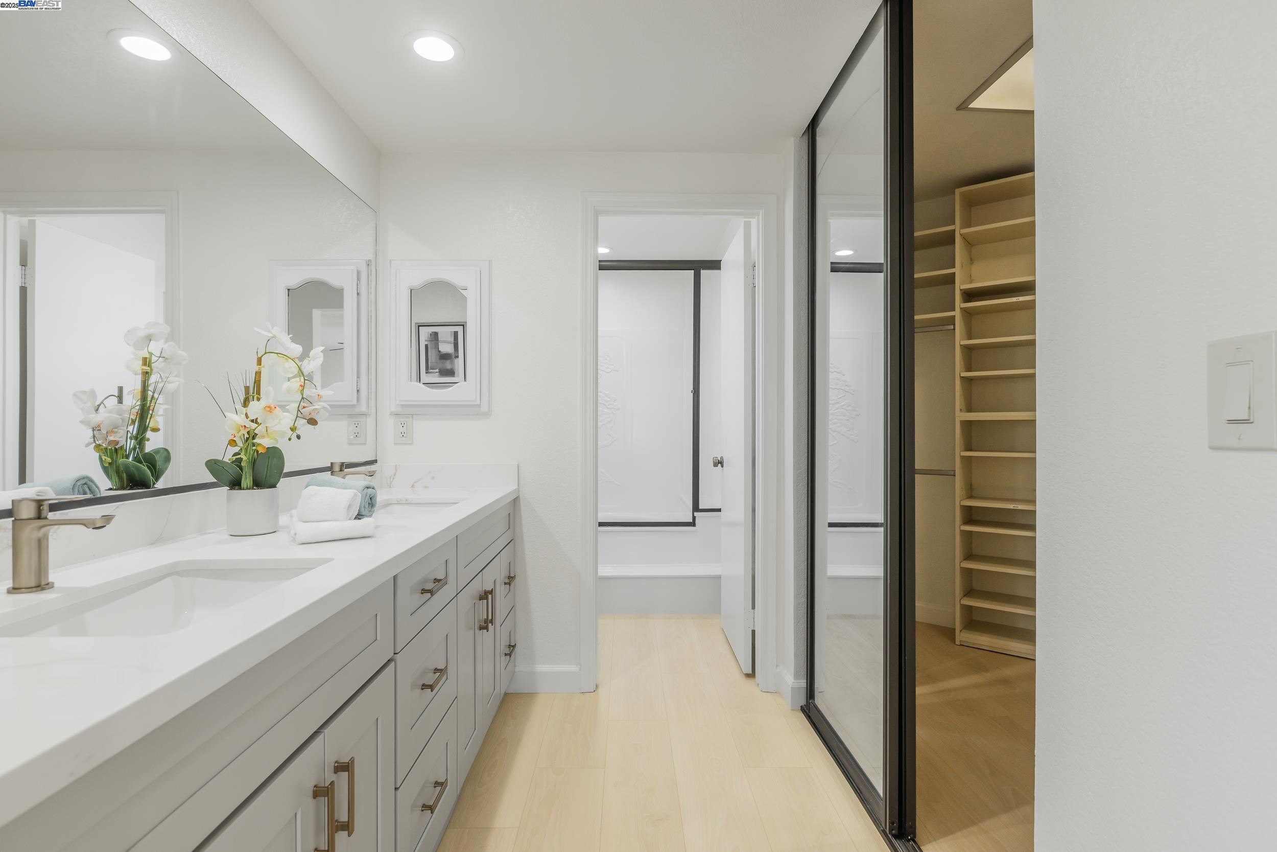 Detail Gallery Image 22 of 35 For 777 Erie Cir, Milpitas,  CA 95035 - 4 Beds | 2/1 Baths