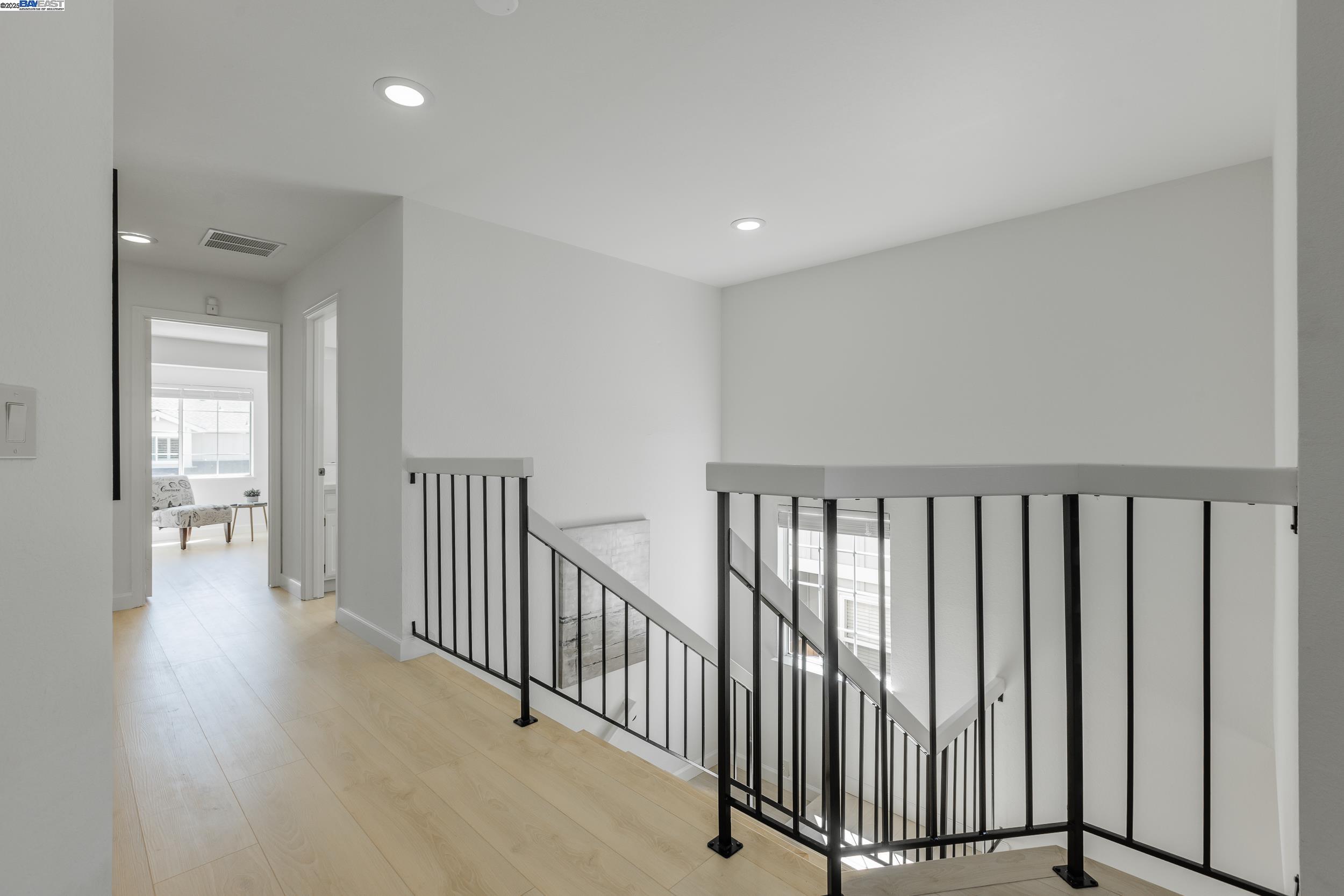 Detail Gallery Image 24 of 35 For 777 Erie Cir, Milpitas,  CA 95035 - 4 Beds | 2/1 Baths