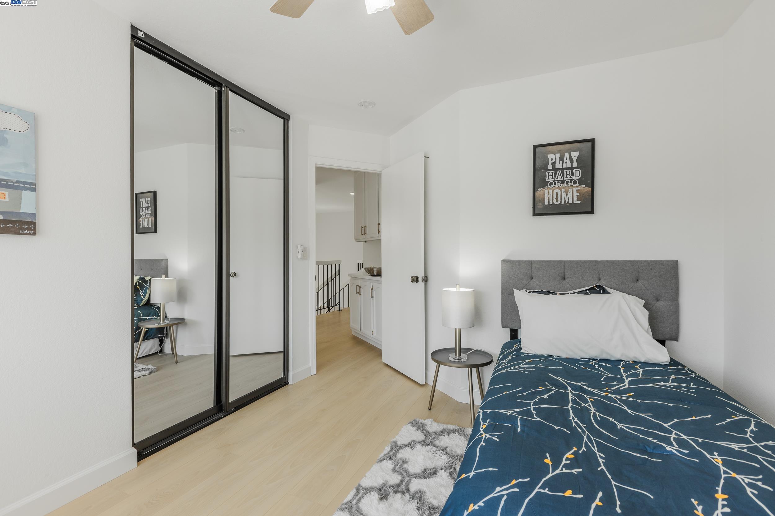 Detail Gallery Image 25 of 35 For 777 Erie Cir, Milpitas,  CA 95035 - 4 Beds | 2/1 Baths