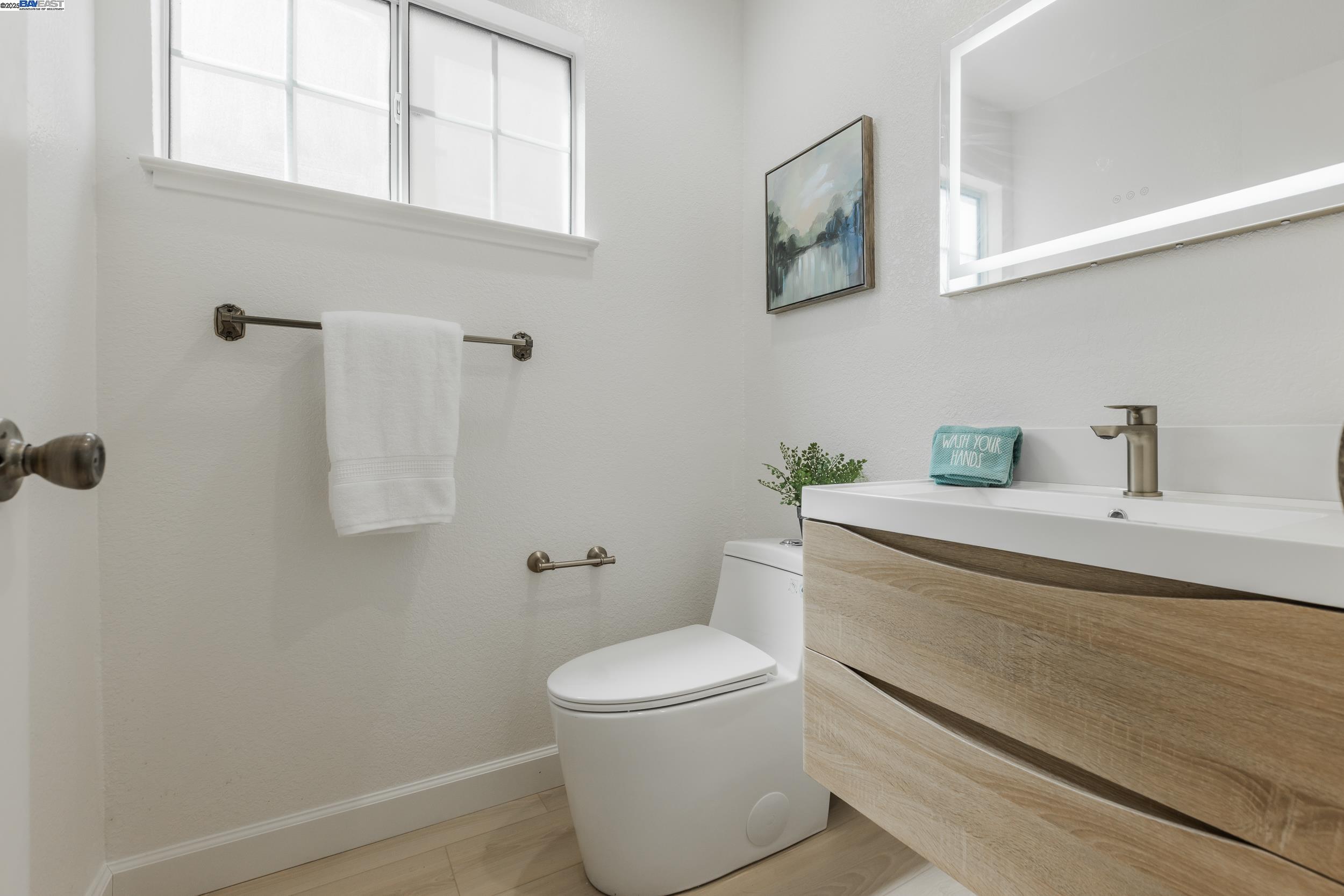 Detail Gallery Image 26 of 35 For 777 Erie Cir, Milpitas,  CA 95035 - 4 Beds | 2/1 Baths