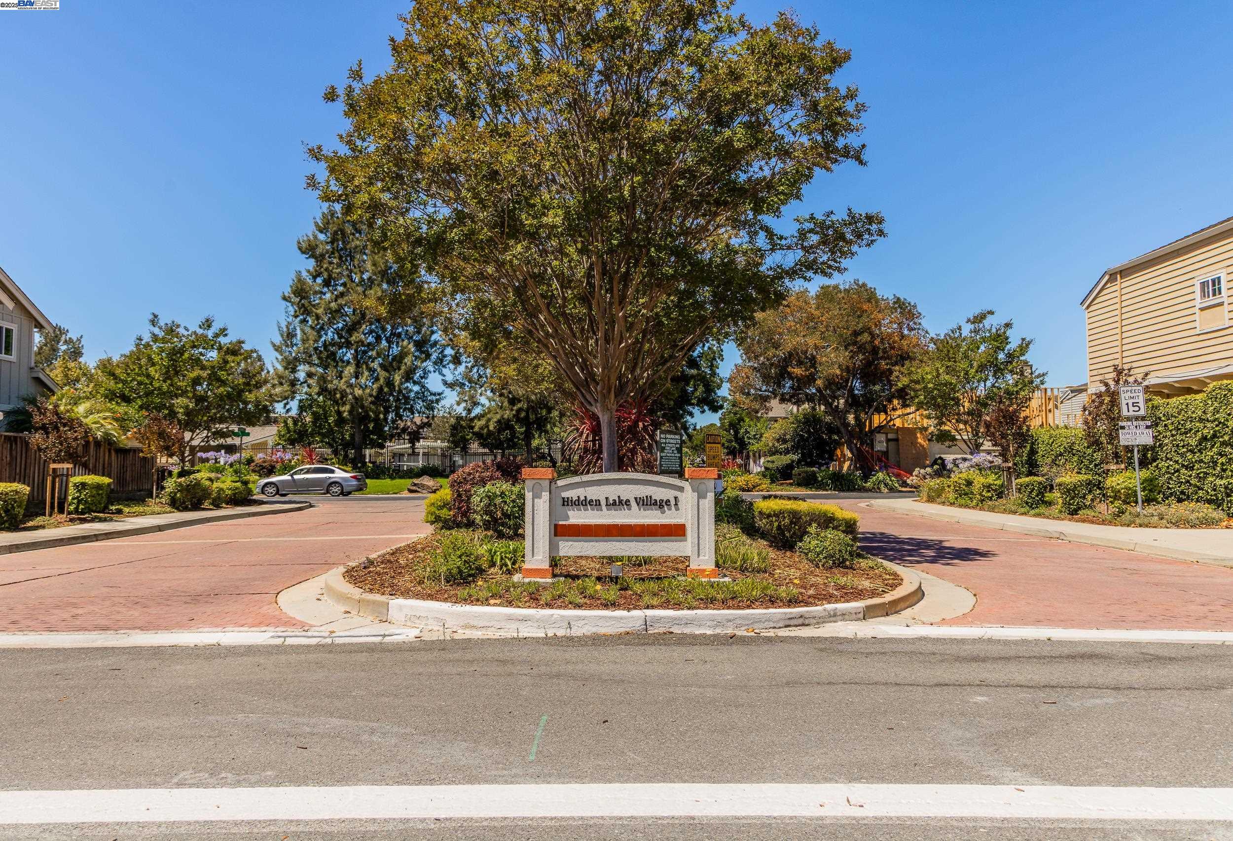 Detail Gallery Image 27 of 35 For 777 Erie Cir, Milpitas,  CA 95035 - 4 Beds | 2/1 Baths