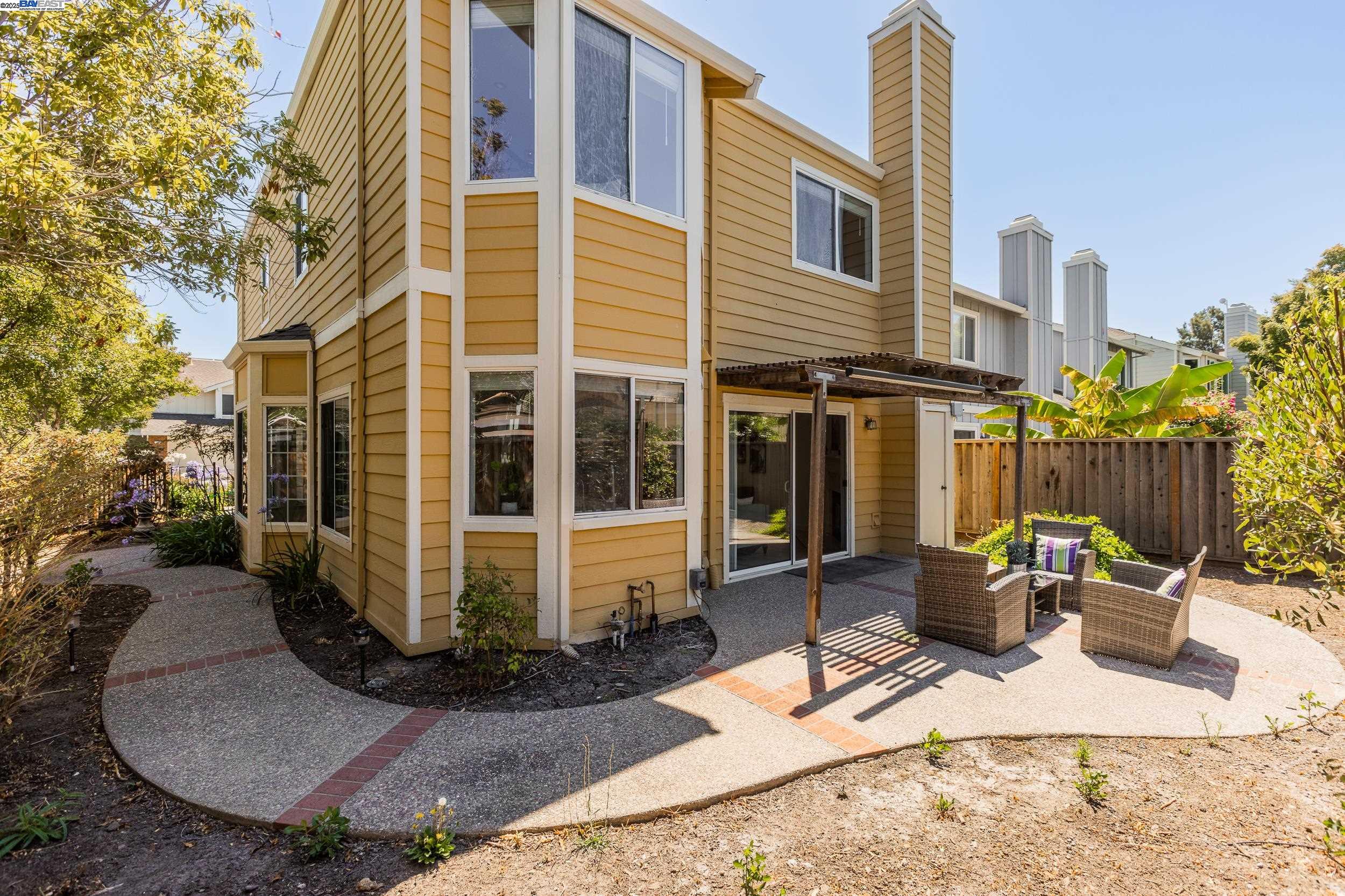 Detail Gallery Image 30 of 35 For 777 Erie Cir, Milpitas,  CA 95035 - 4 Beds | 2/1 Baths
