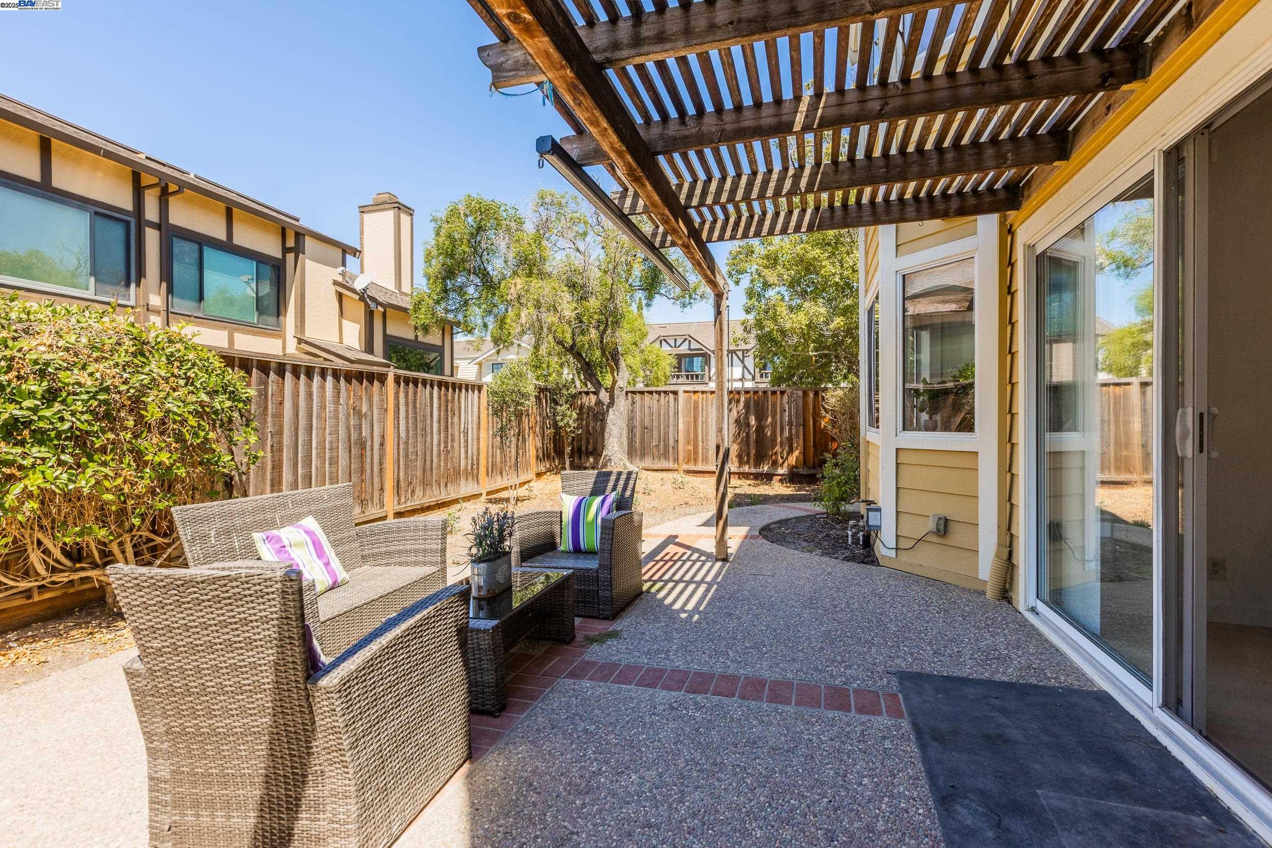 Detail Gallery Image 31 of 35 For 777 Erie Cir, Milpitas,  CA 95035 - 4 Beds | 2/1 Baths