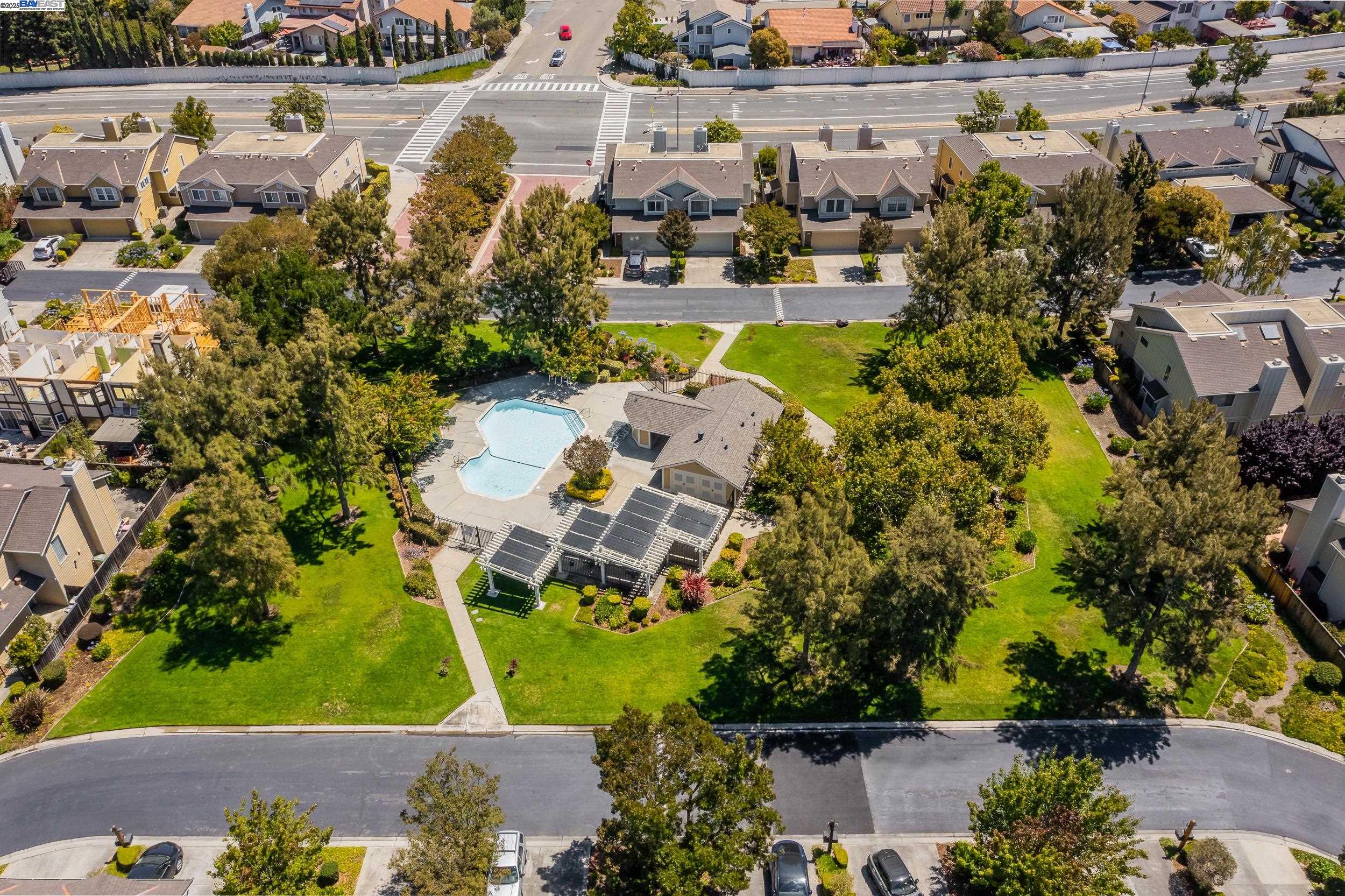 Detail Gallery Image 32 of 35 For 777 Erie Cir, Milpitas,  CA 95035 - 4 Beds | 2/1 Baths