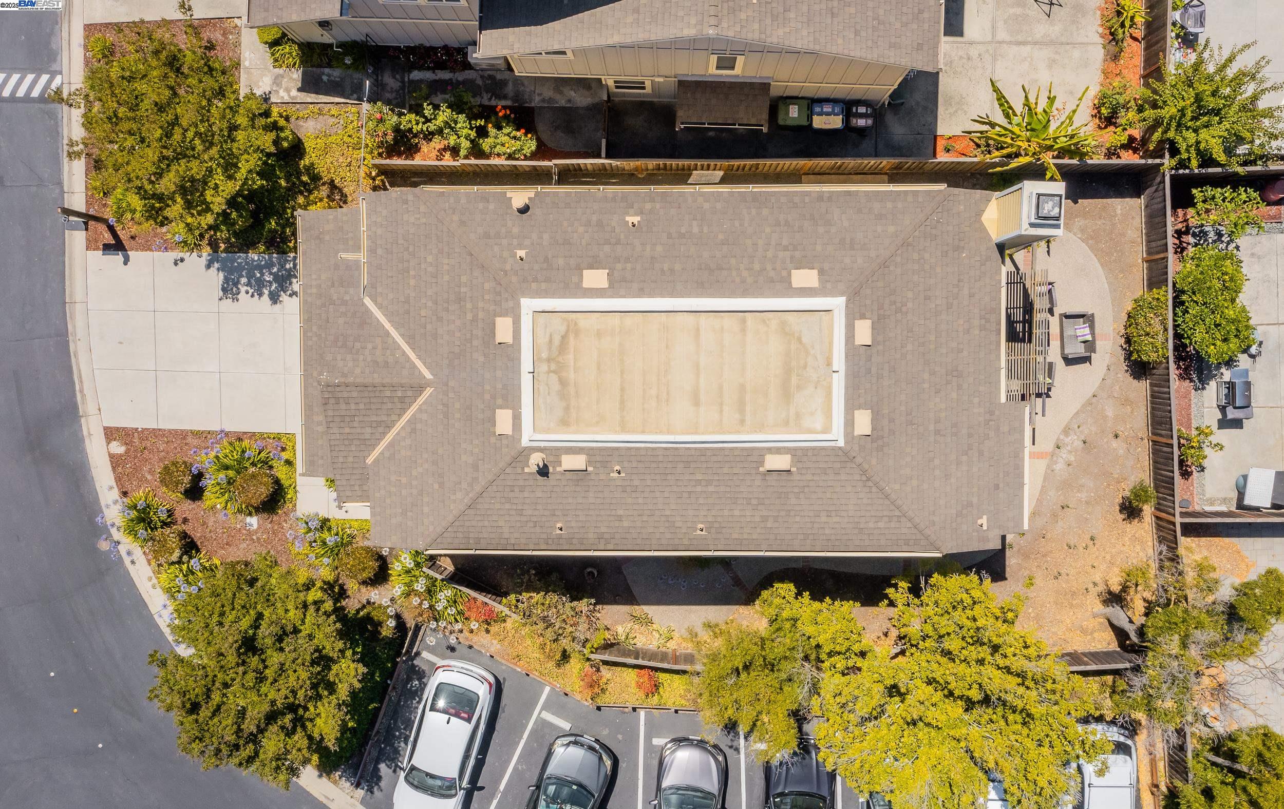 Detail Gallery Image 34 of 35 For 777 Erie Cir, Milpitas,  CA 95035 - 4 Beds | 2/1 Baths