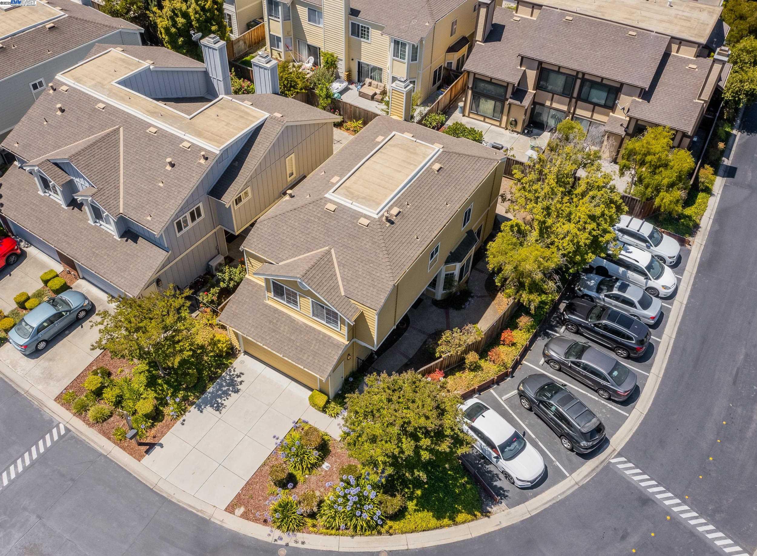 Detail Gallery Image 35 of 35 For 777 Erie Cir, Milpitas,  CA 95035 - 4 Beds | 2/1 Baths