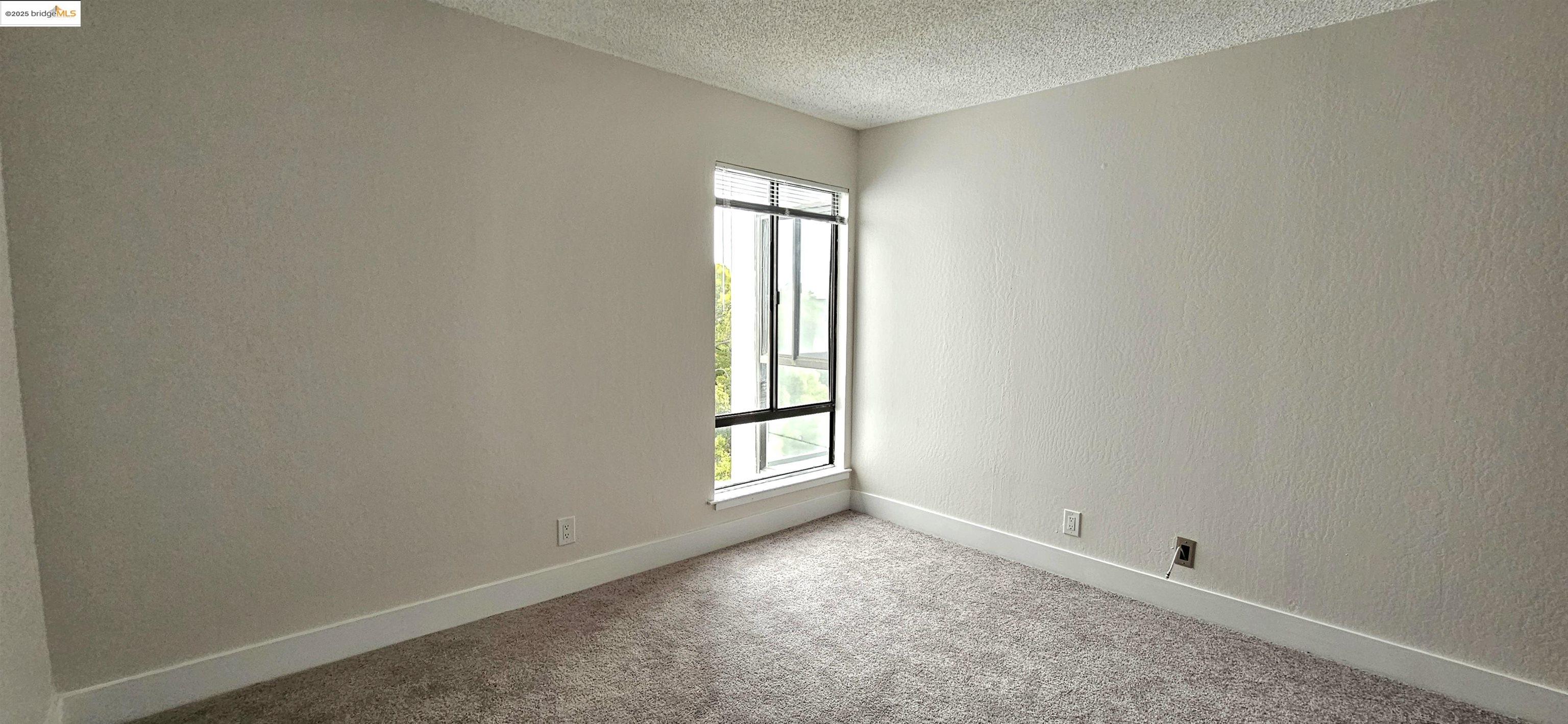 Photo #12: 41106666 Listing: Photo #12
