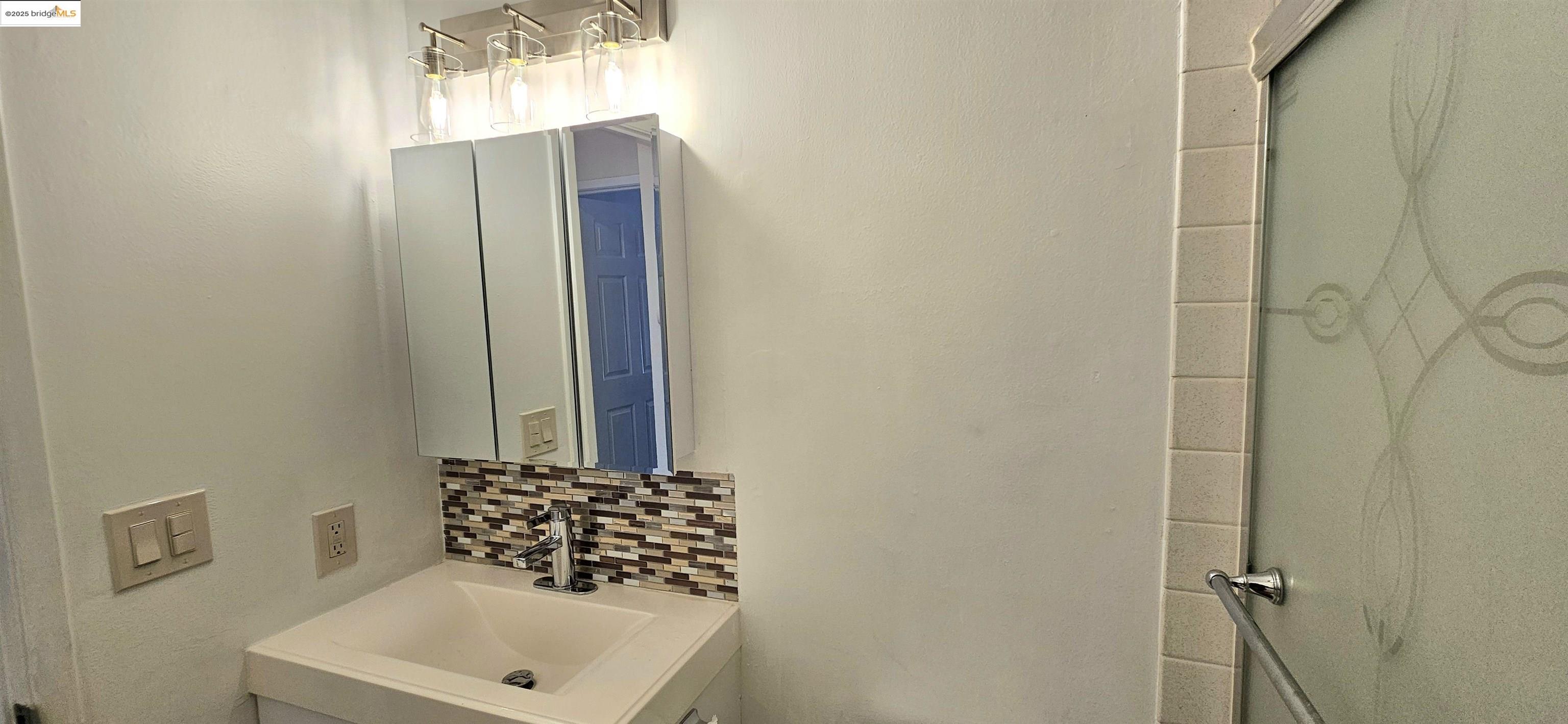 Photo #14: 41106666 Listing: Photo #14