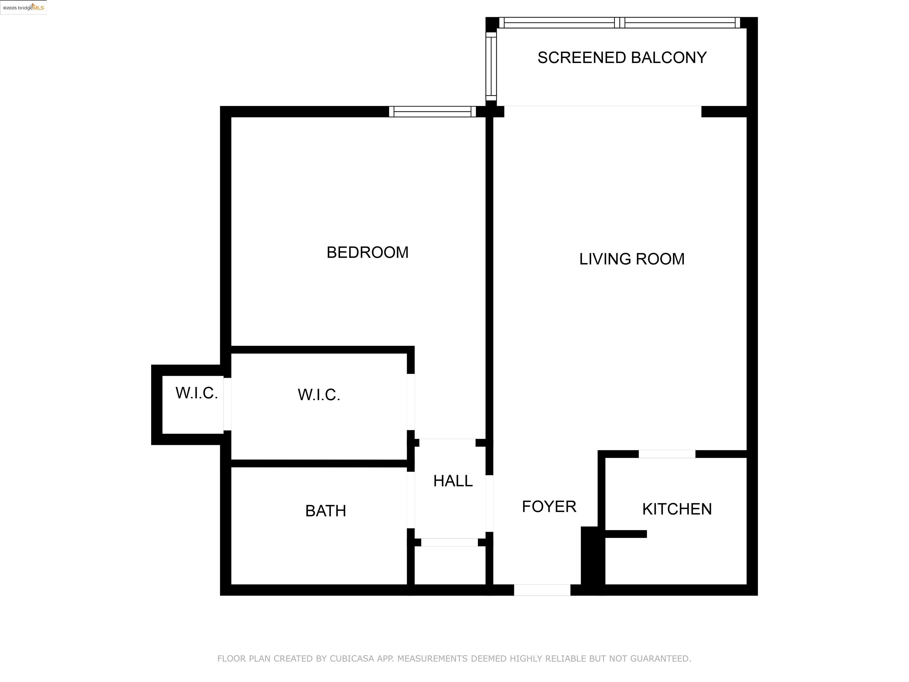 Photo #15: 41106666 Listing: Photo #15
