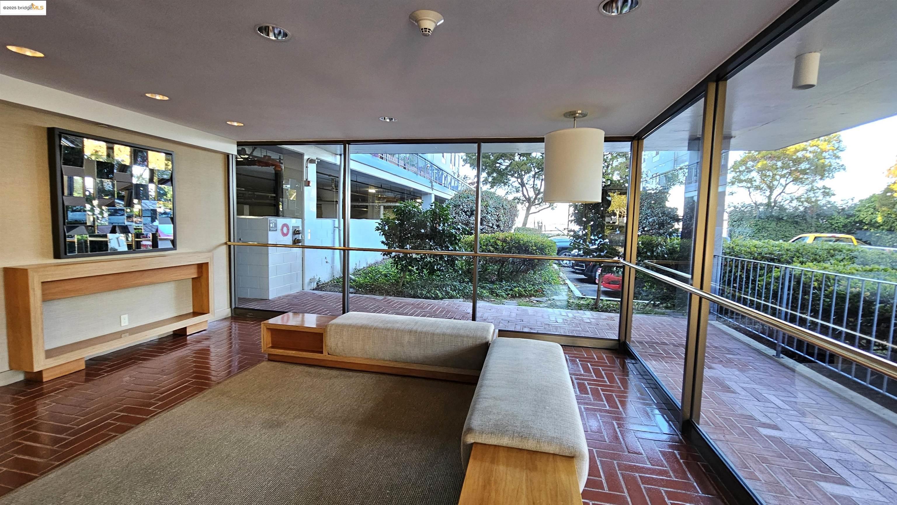 Photo #16: 41106666 Listing: Photo #16