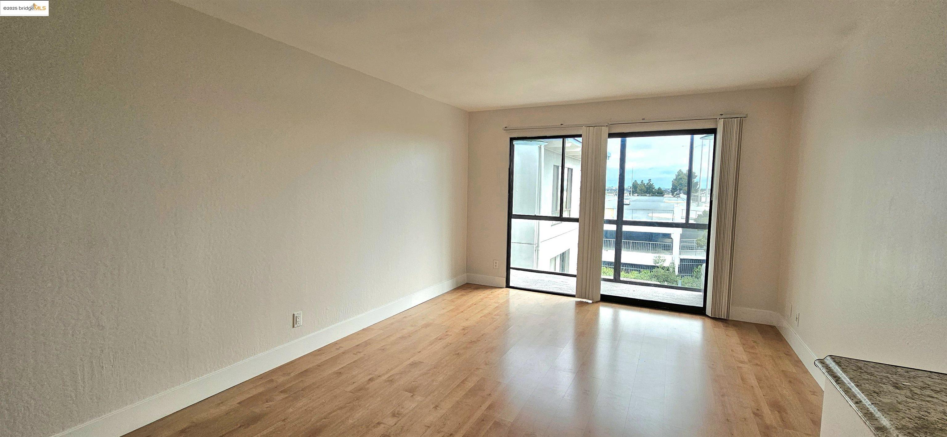 Photo #3: 41106666 Listing 