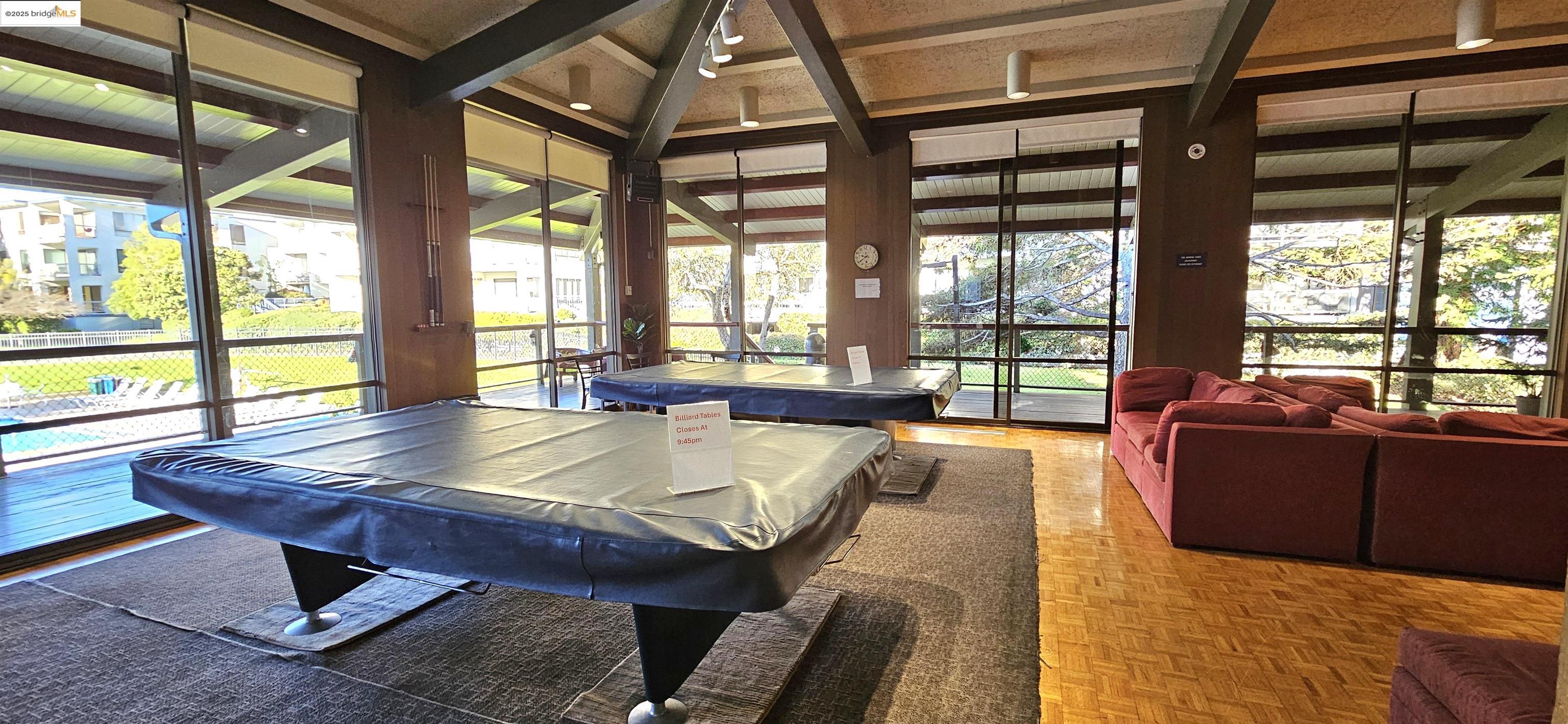 Detail Gallery Image 25 of 29 For 4 Captain Dr #E405,  Emeryville,  CA 94608 - 1 Beds | 1 Baths