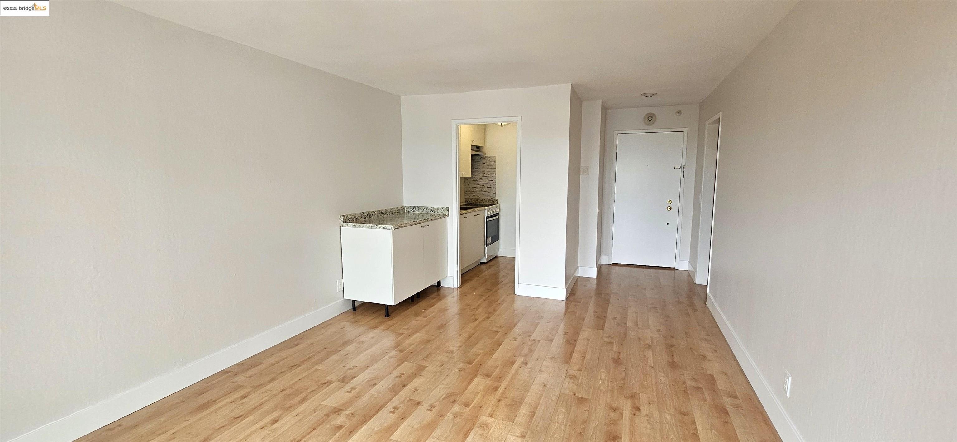 Photo #4: 41106666 Listing 