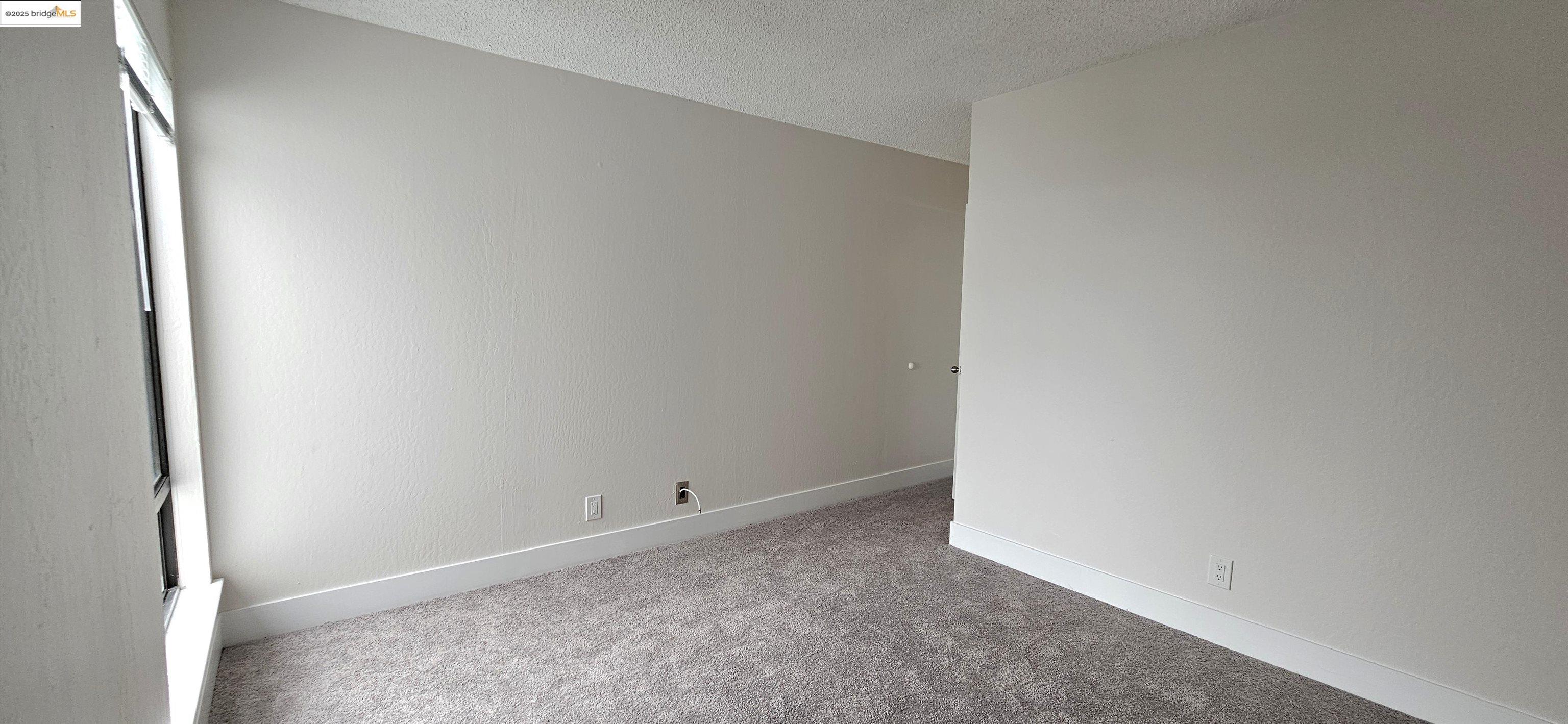Photo #5: 41106666 Listing 