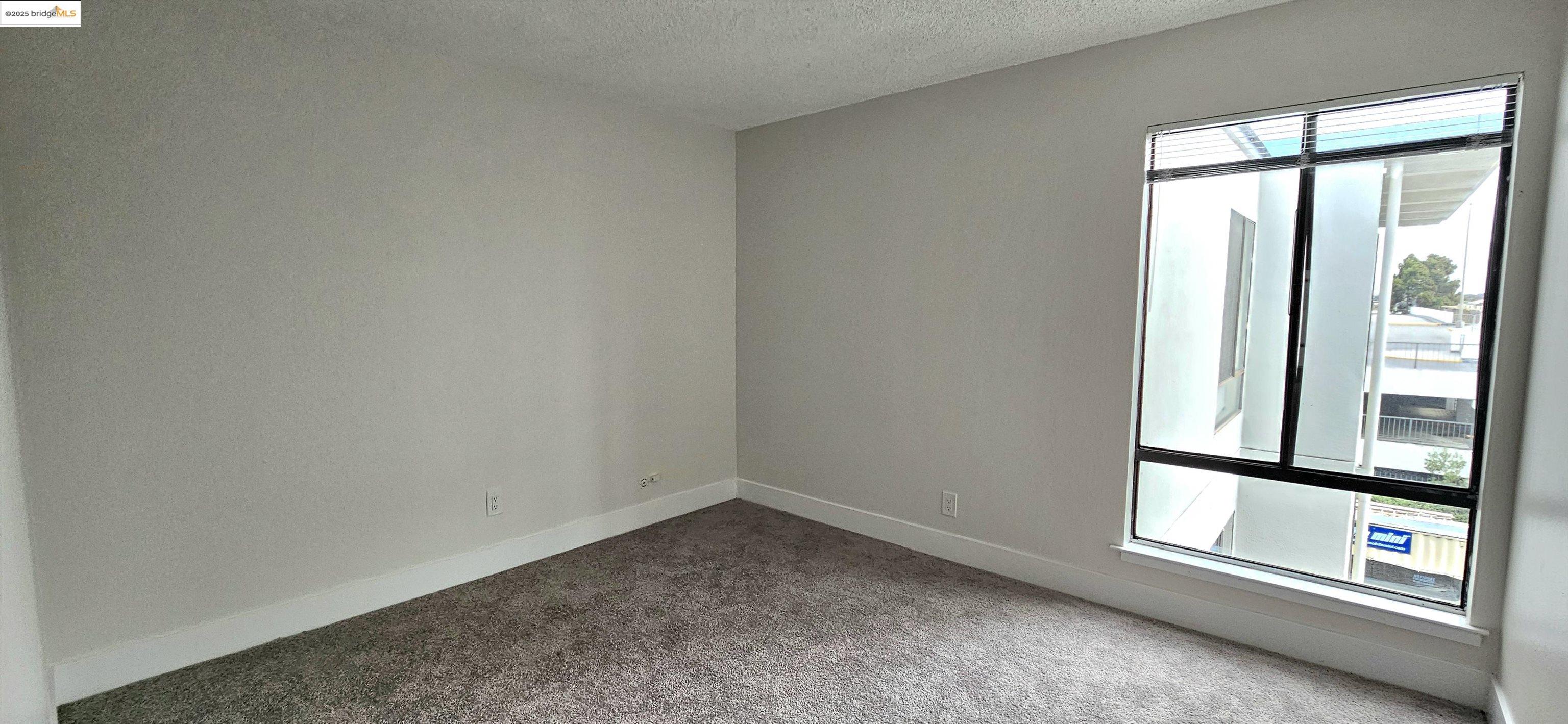 Photo #6: 41106666 Listing 