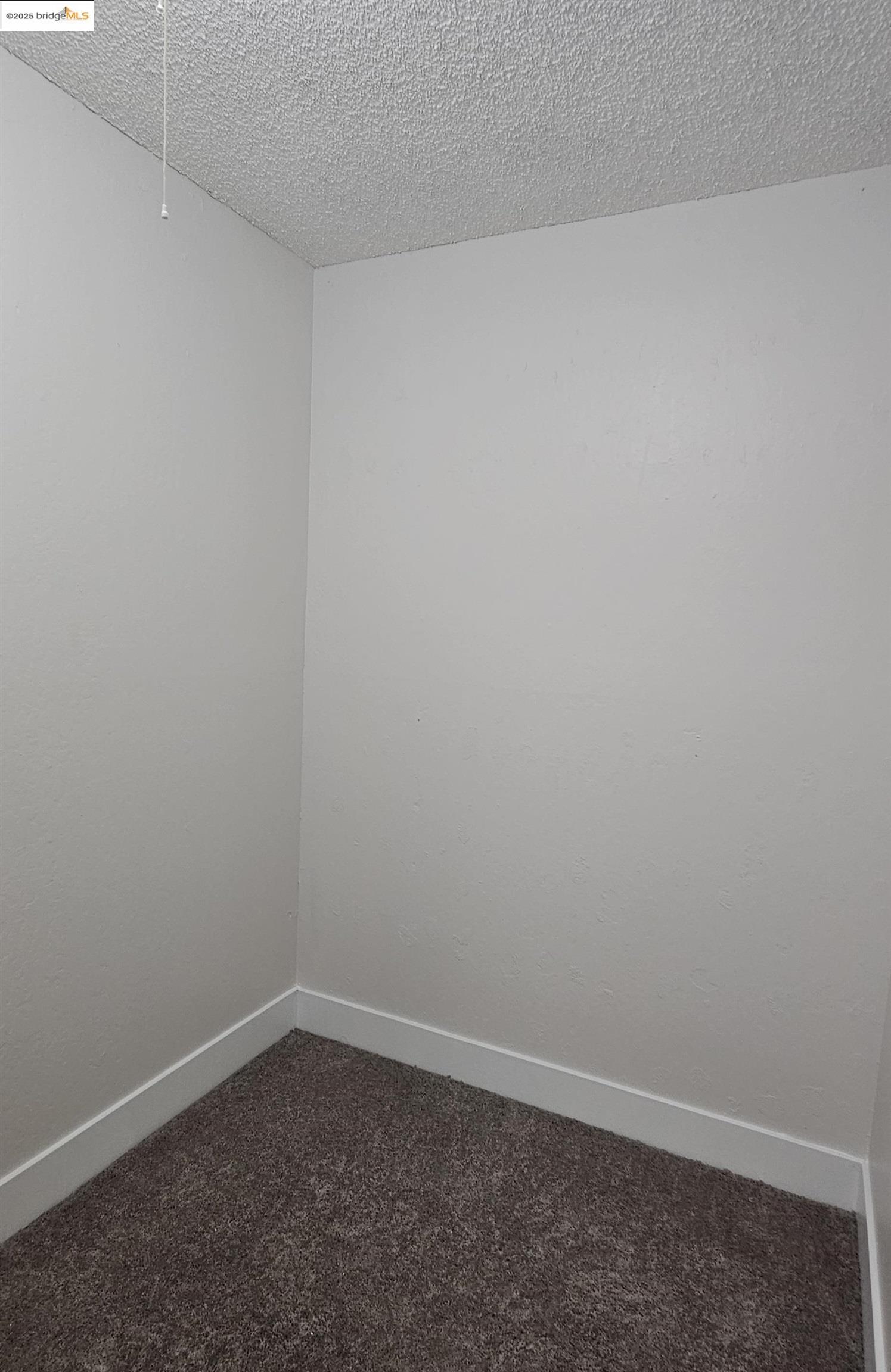 Photo #7: 41106666 Listing: Photo #7