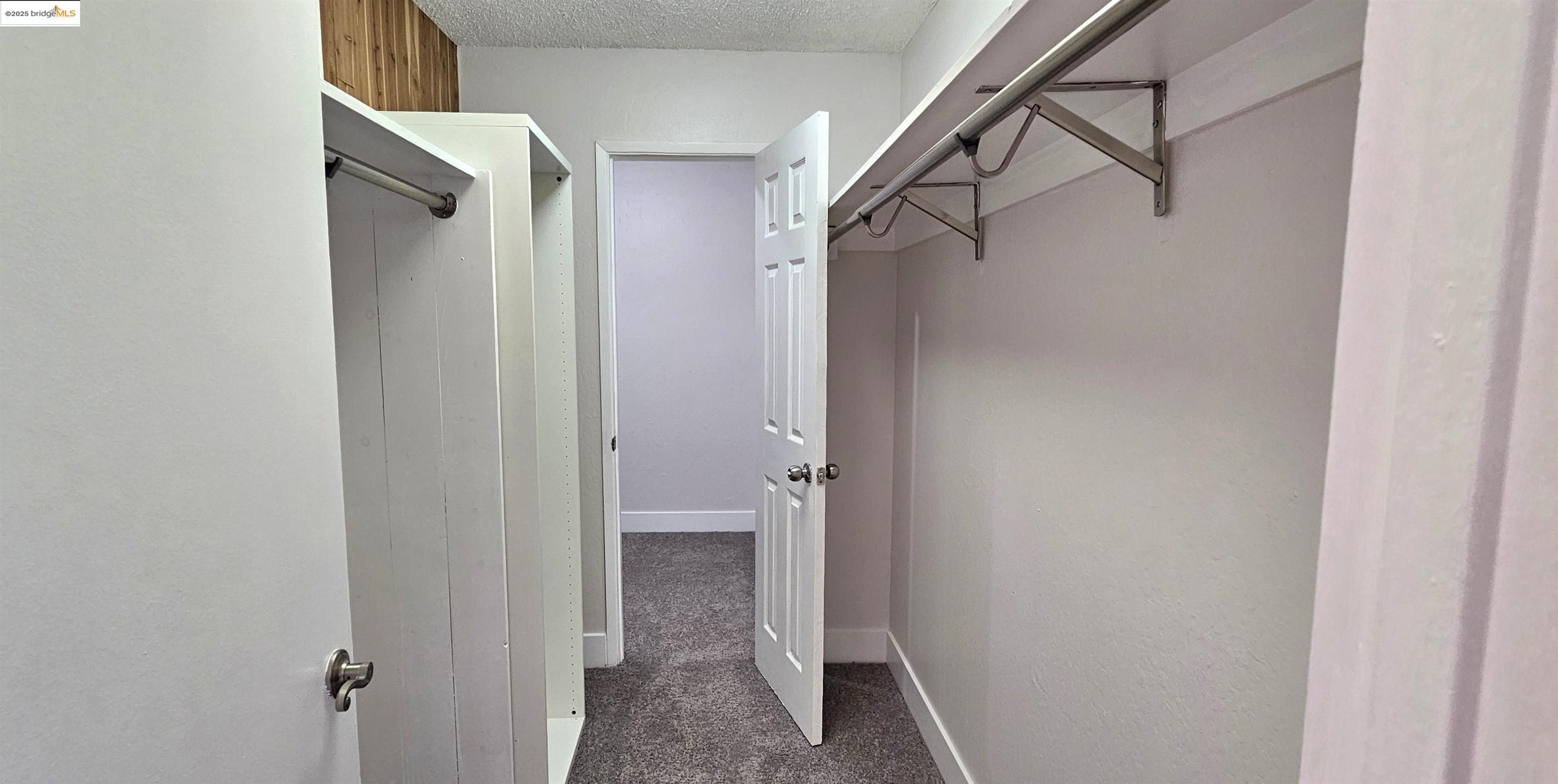 Photo #8: 41106666 Listing: Photo #8