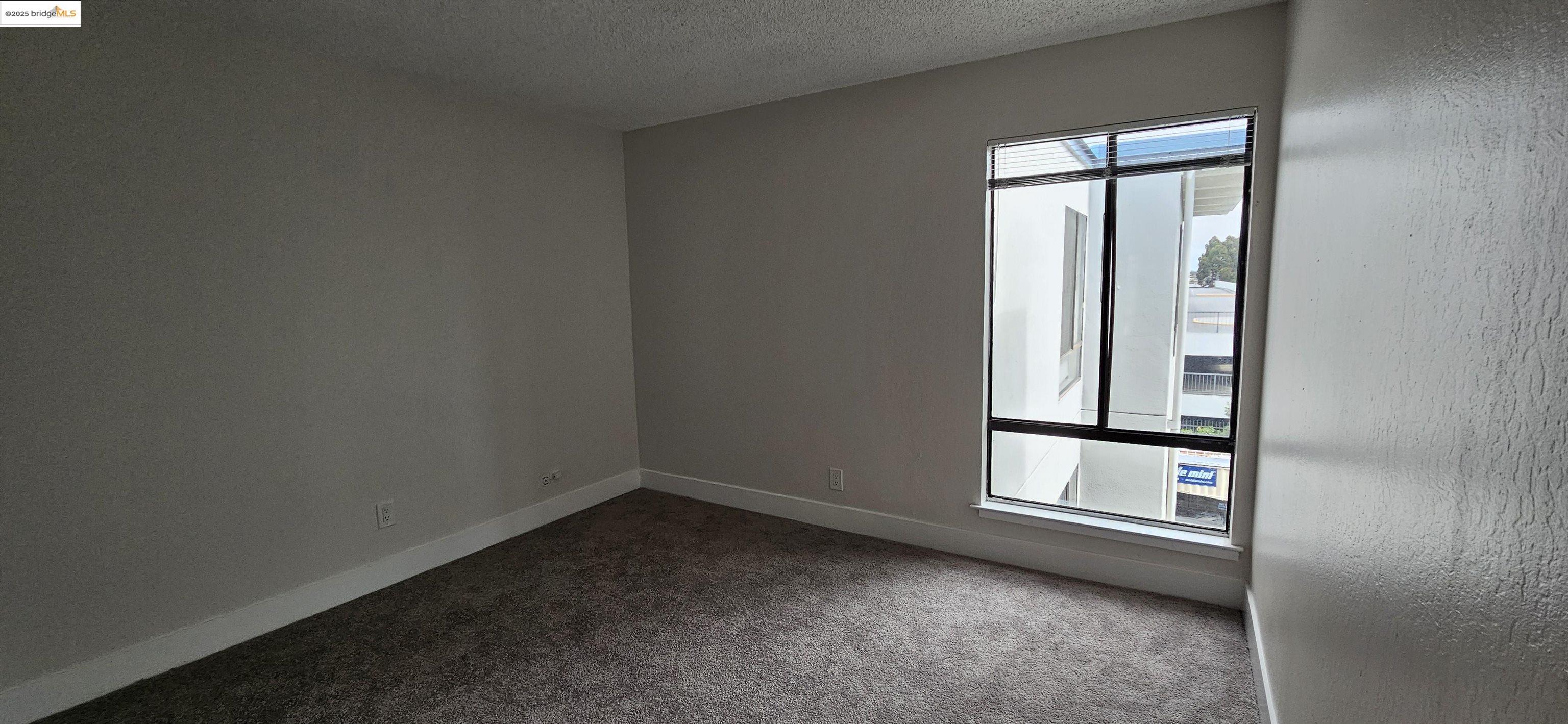 Photo #9: 41106666 Listing: Photo #9