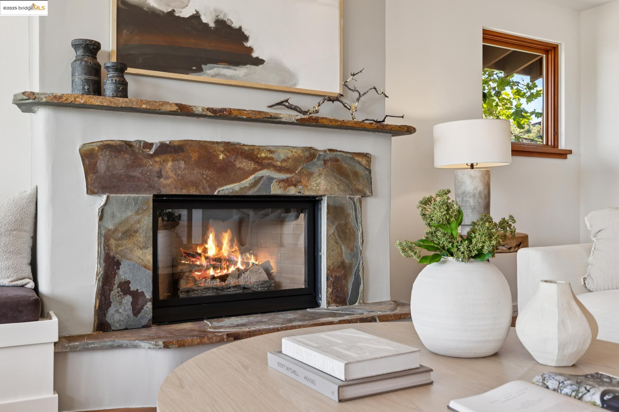 Detail Gallery Image 12 of 60 For 435 Tremont Avenue, Richmond,  CA 94801 - 4 Beds | 4 Baths