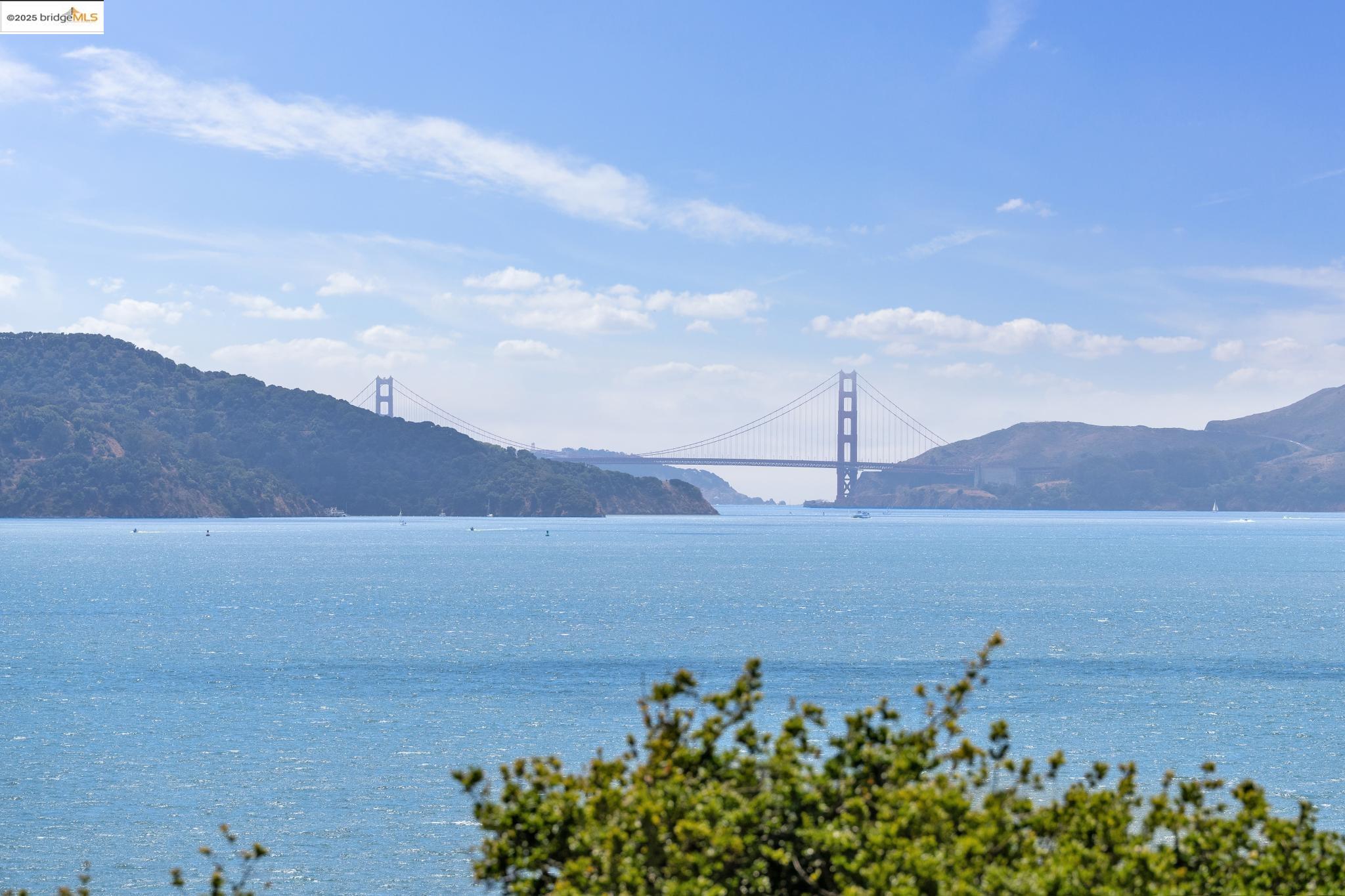 Detail Gallery Image 26 of 60 For 435 Tremont Avenue, Richmond,  CA 94801 - 4 Beds | 4 Baths